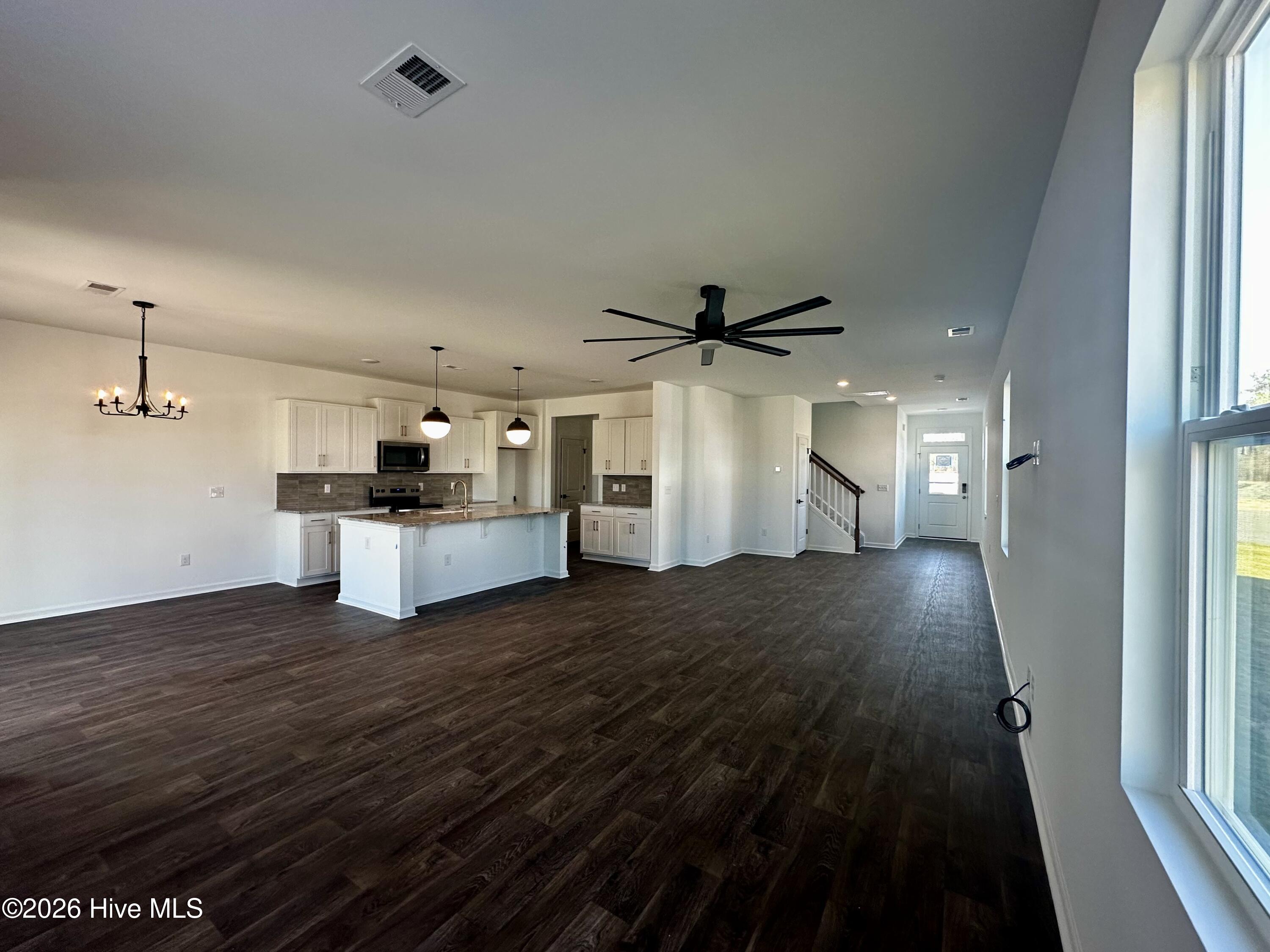 2525 Salt Cedar Drive SE UNIT Lot 140, Bolivia, NC, 28422