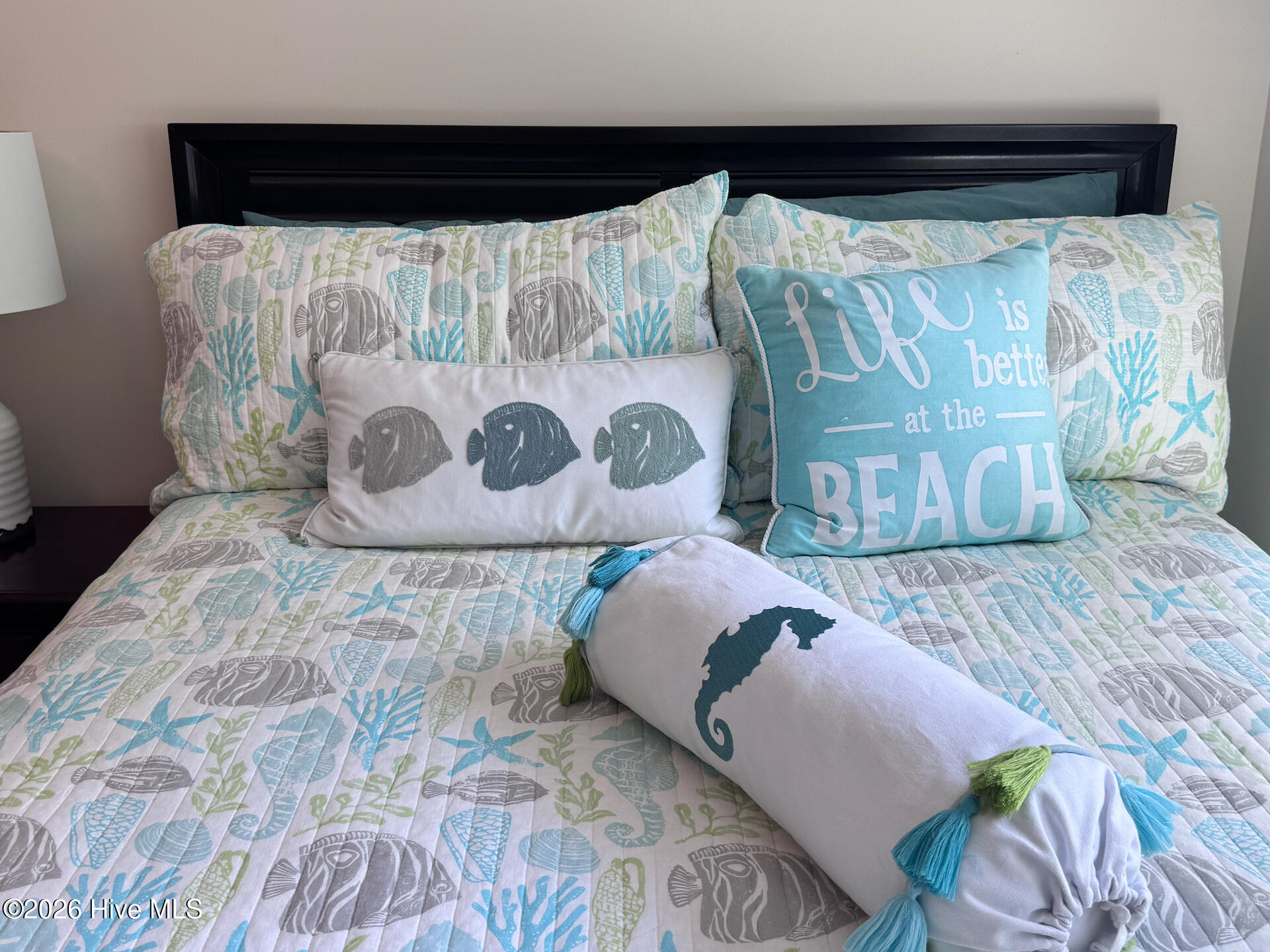 100567509 | Photo 21