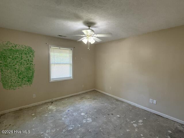 310 Greenfield Heights 