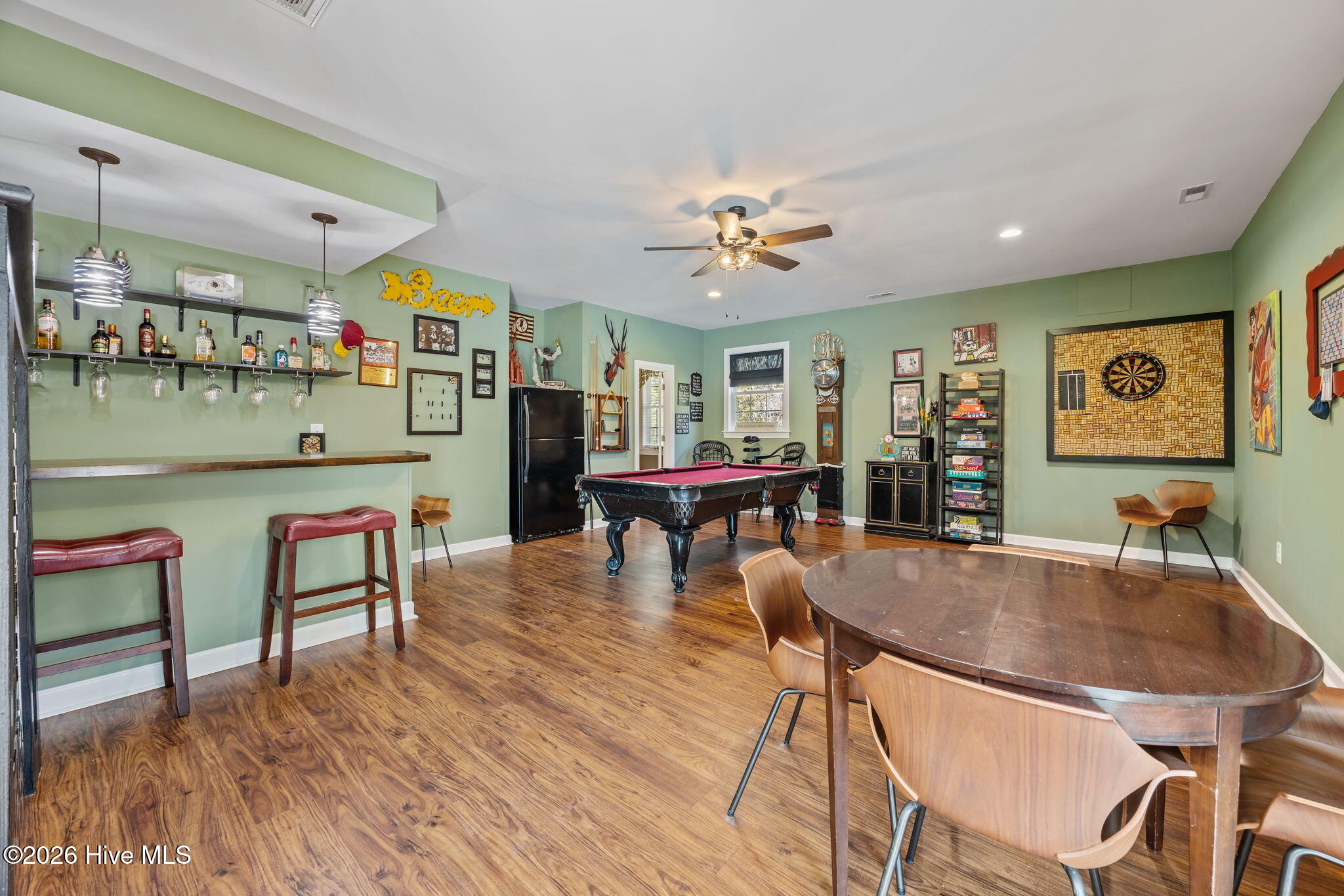 641 Edgewood Avenue,Newport