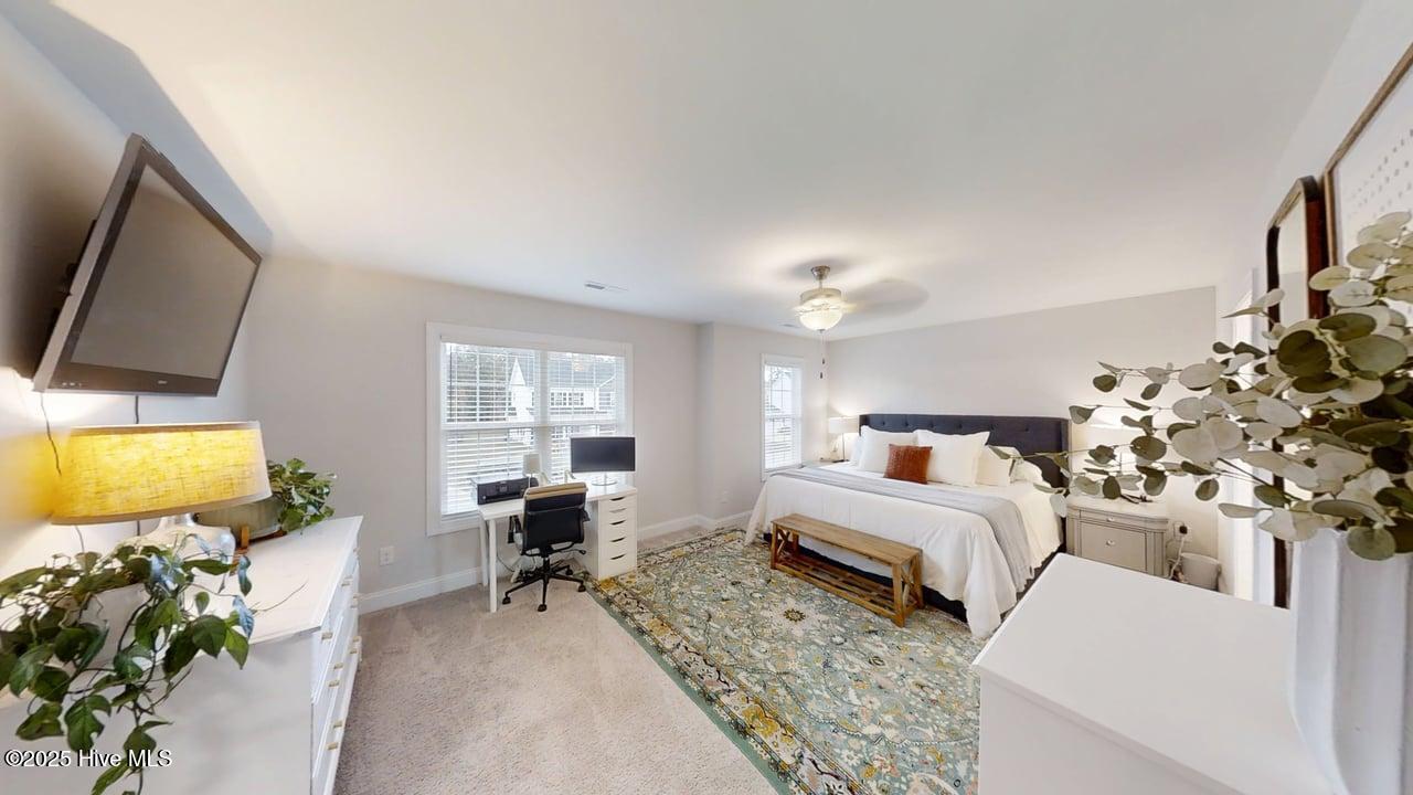 100539509 | Photo 54