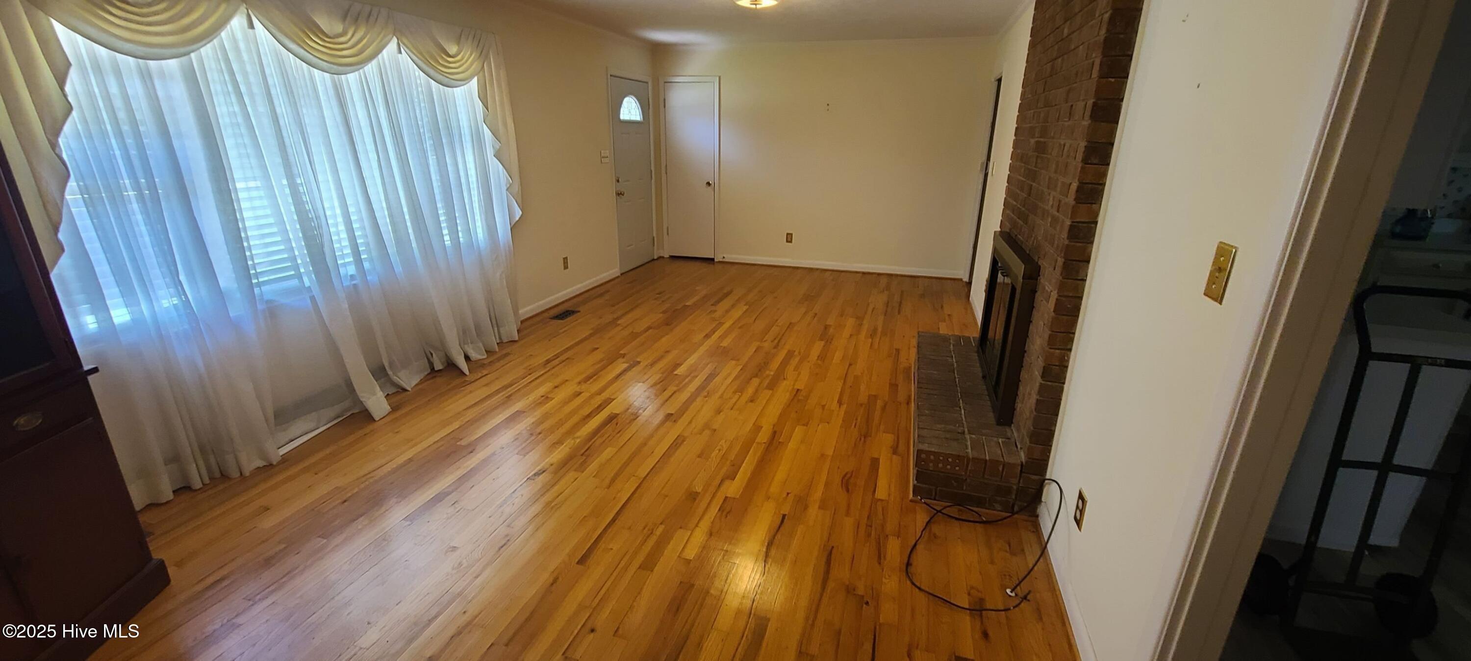 Homes for sale in Bladenboro, NC | 214 E Bladen St, Bladenboro, NC 28320 | MLS# 100530424