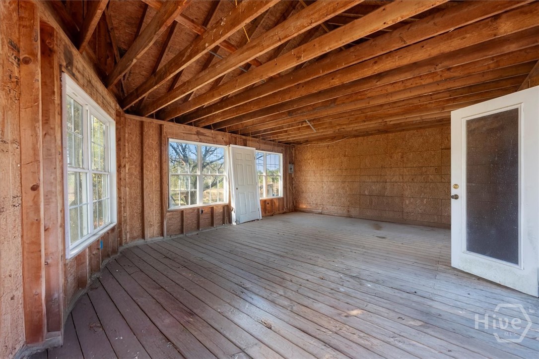 2790 Fannie Thompson Road NW, Monroe, GA, 30656