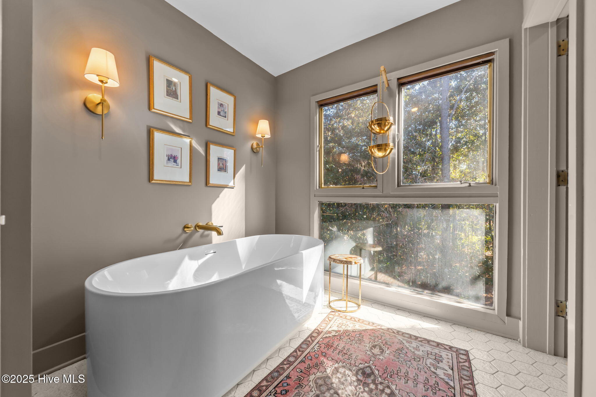 75 Lake Dornoch Drive, Pinehurst, NC, 28374