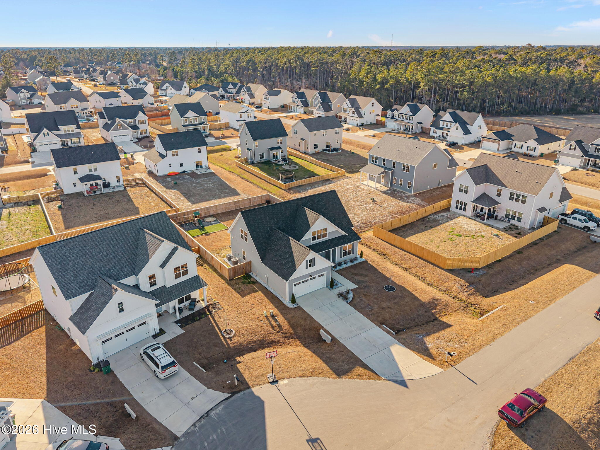 100550505 | Photo 37