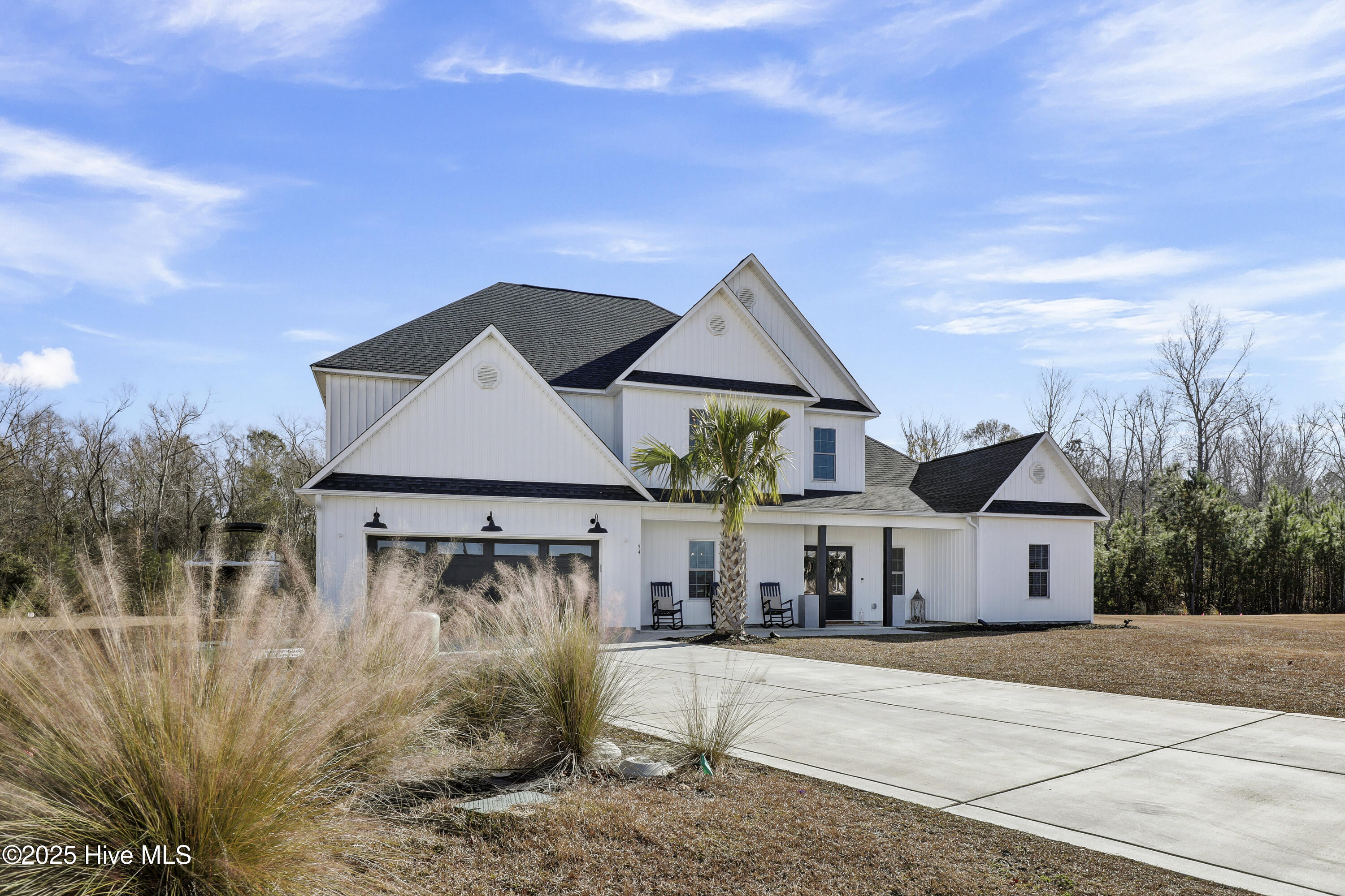 Homes for sale in Rocky Point, NC | 94 S Ardsley Ln, Rocky Point, NC 28457 | MLS# 100546103