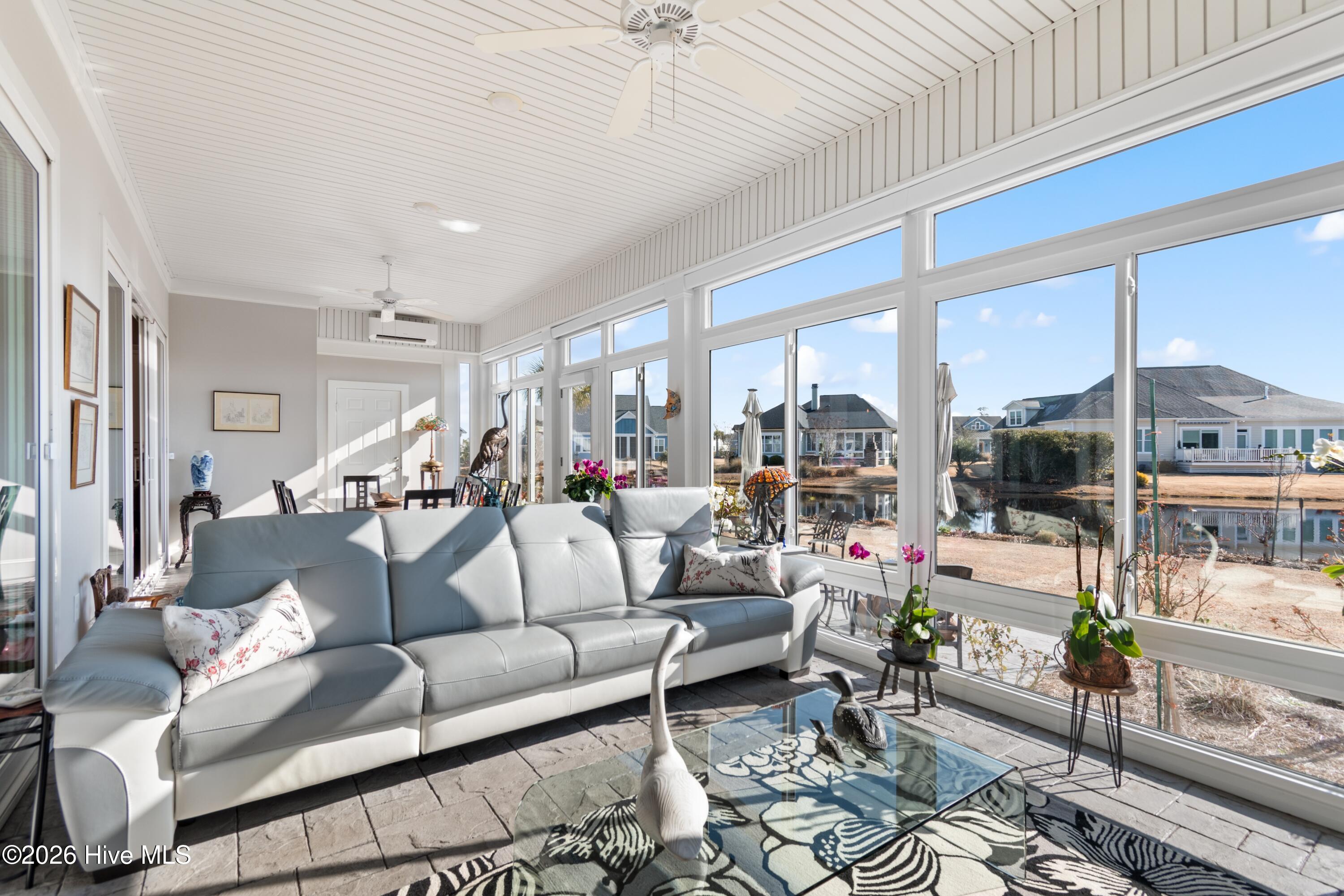 100560288 | Photo 12