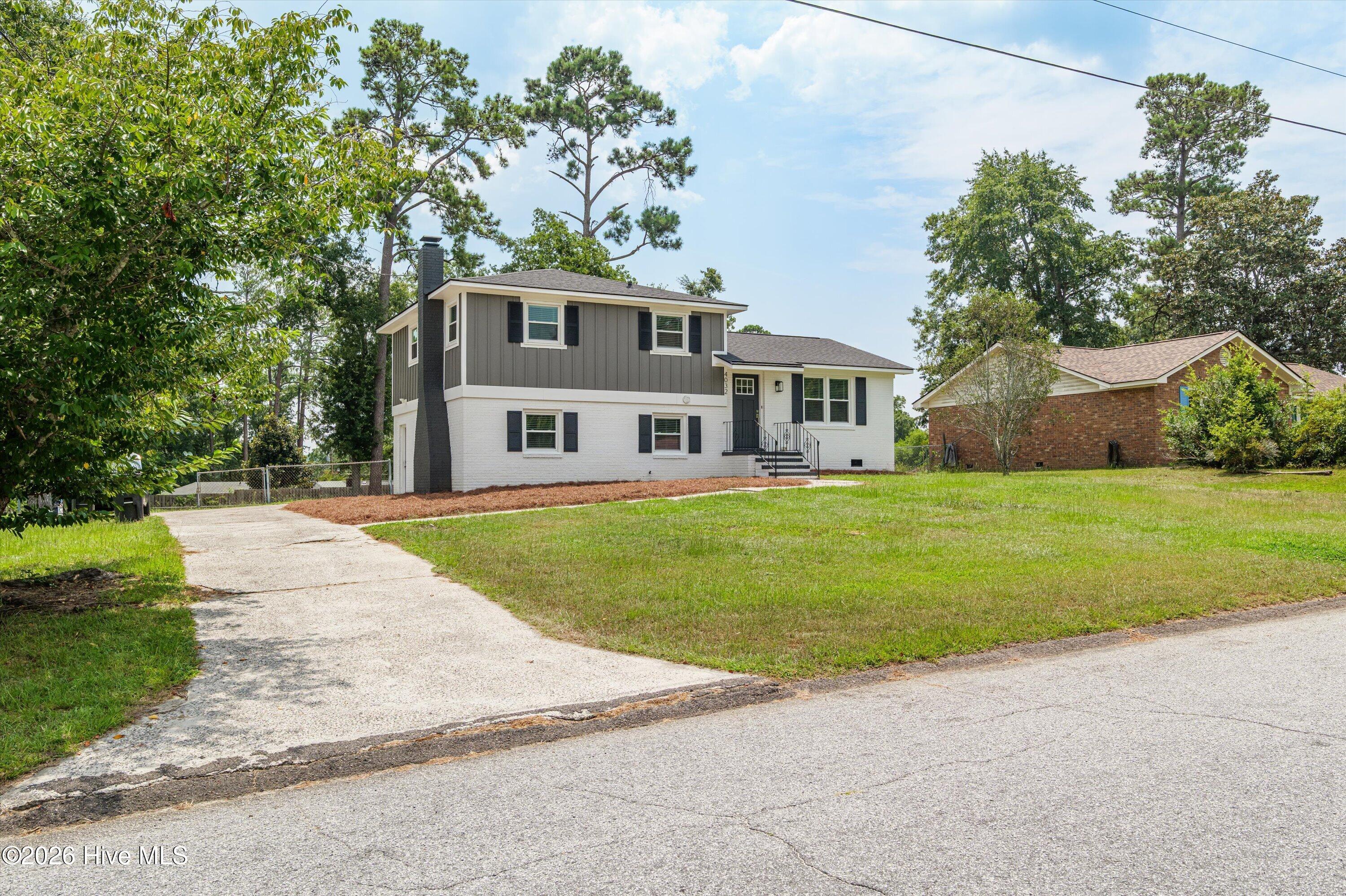 2nd image of 4032 Rio Pinar Dr, Augusta, GA 30906 | MLS# 100593527