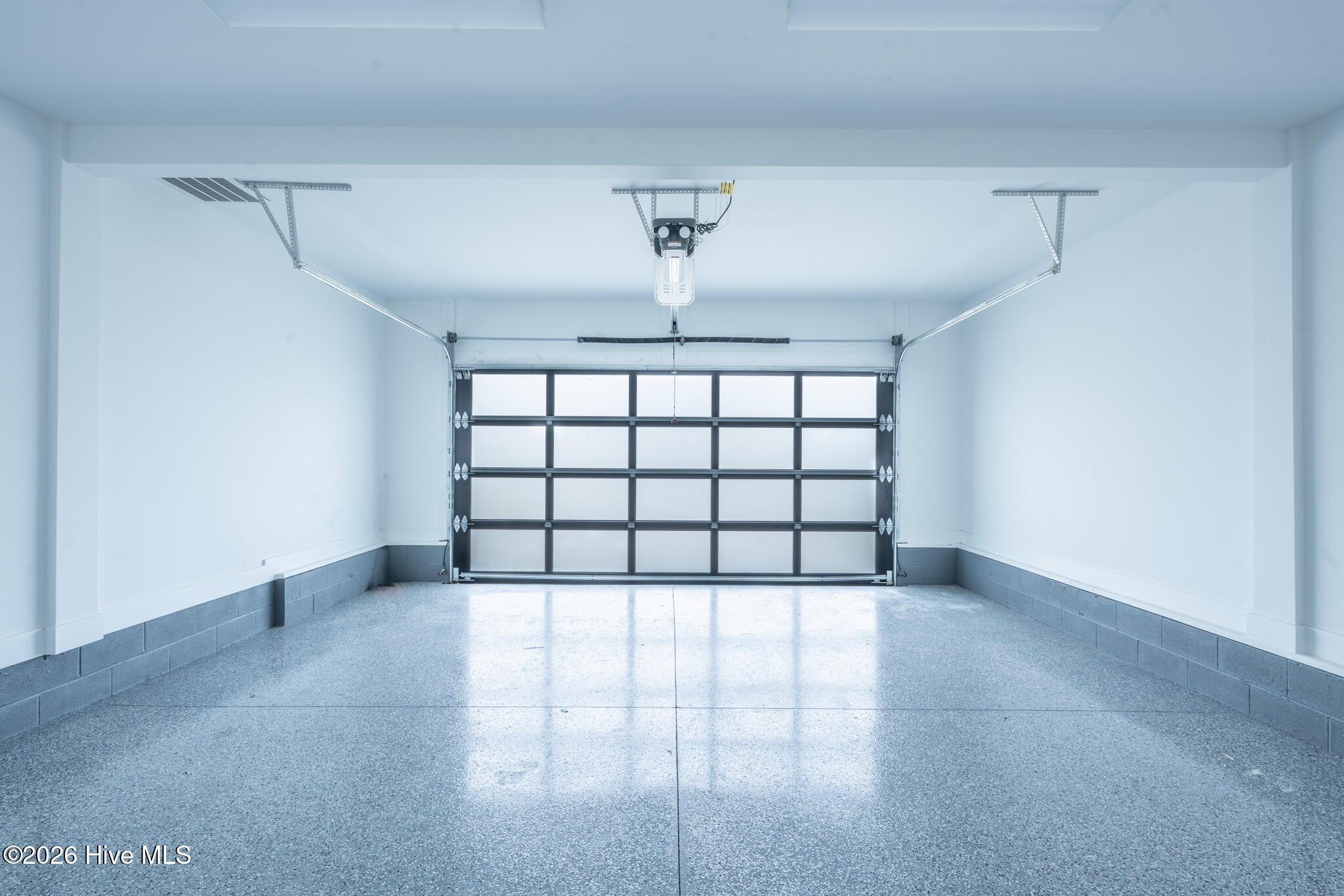 8249 Winding Creek Circle, Wilmington, NC, 28411