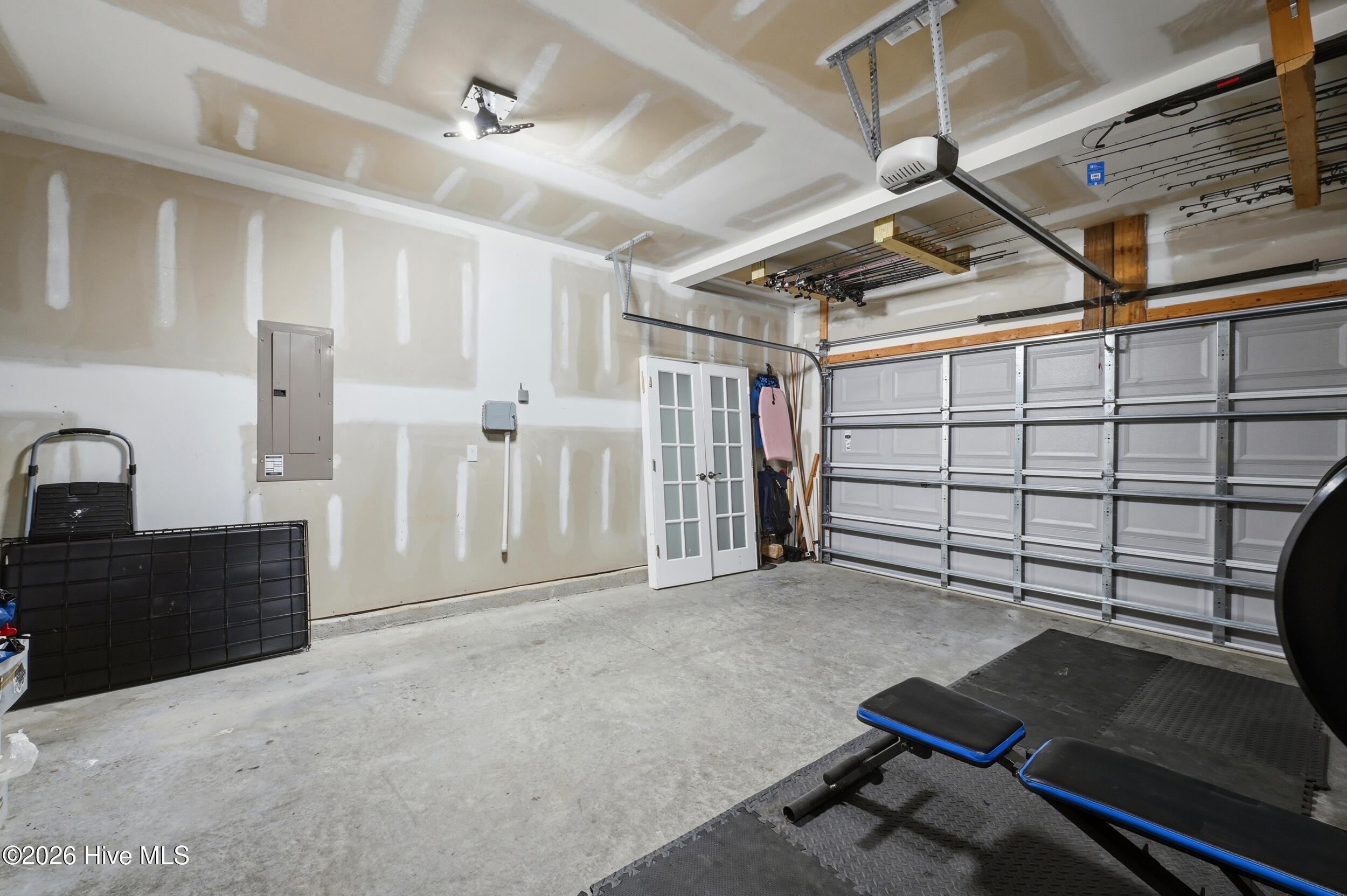 100562892 | Photo 34