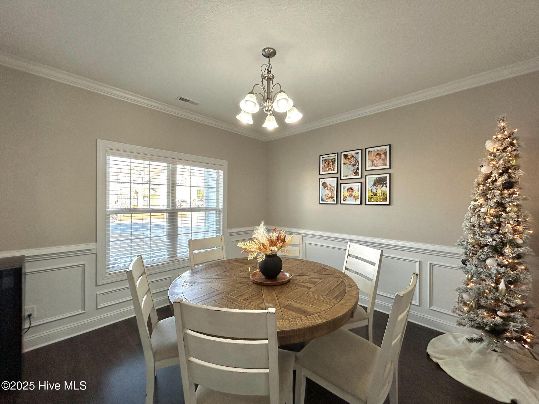 100545888 | Photo 11