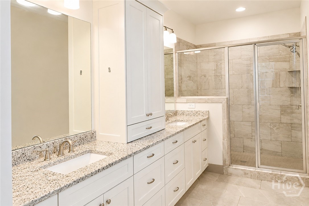 317 Edgewater Drive, Athens, GA 30605 Listing Photo  31