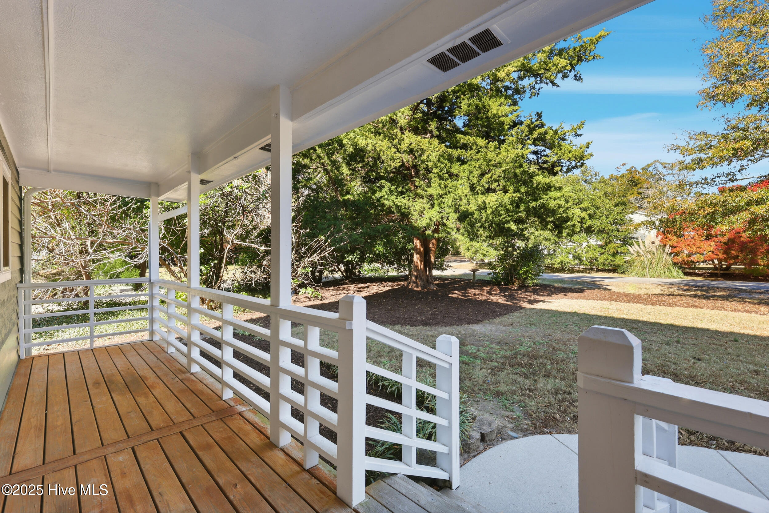 100542075 | Photo 14