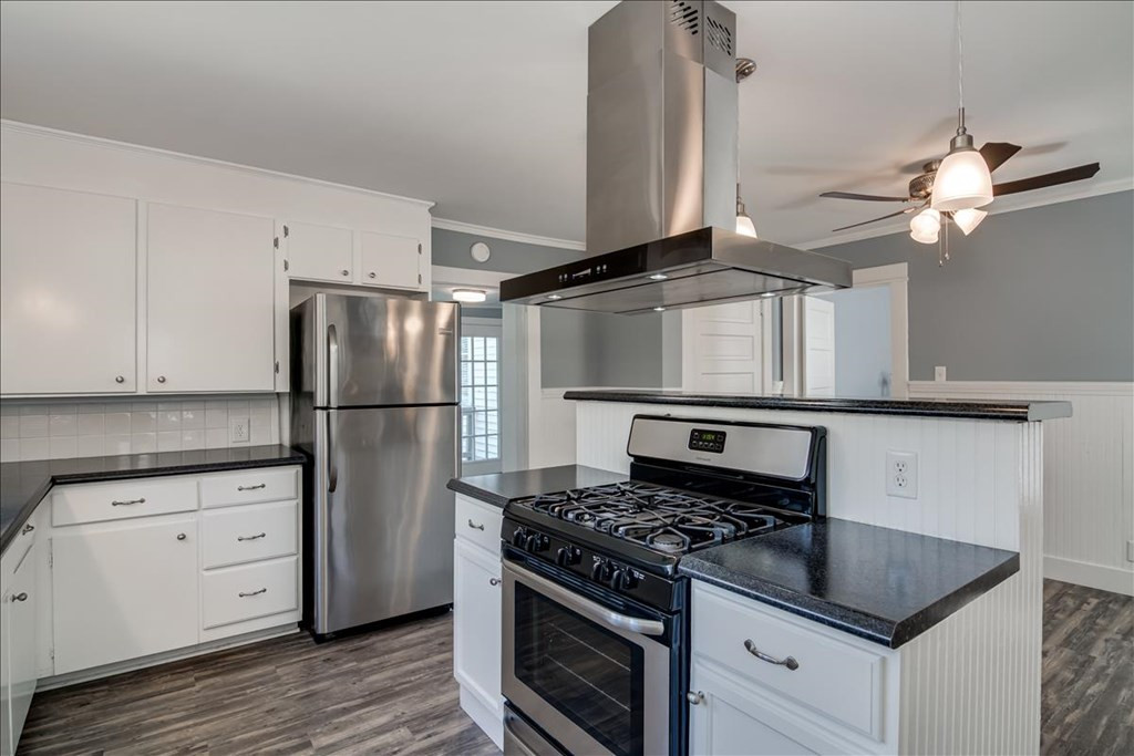 709 Highland Avenue, Augusta, GA 30904 Listing Photo  17