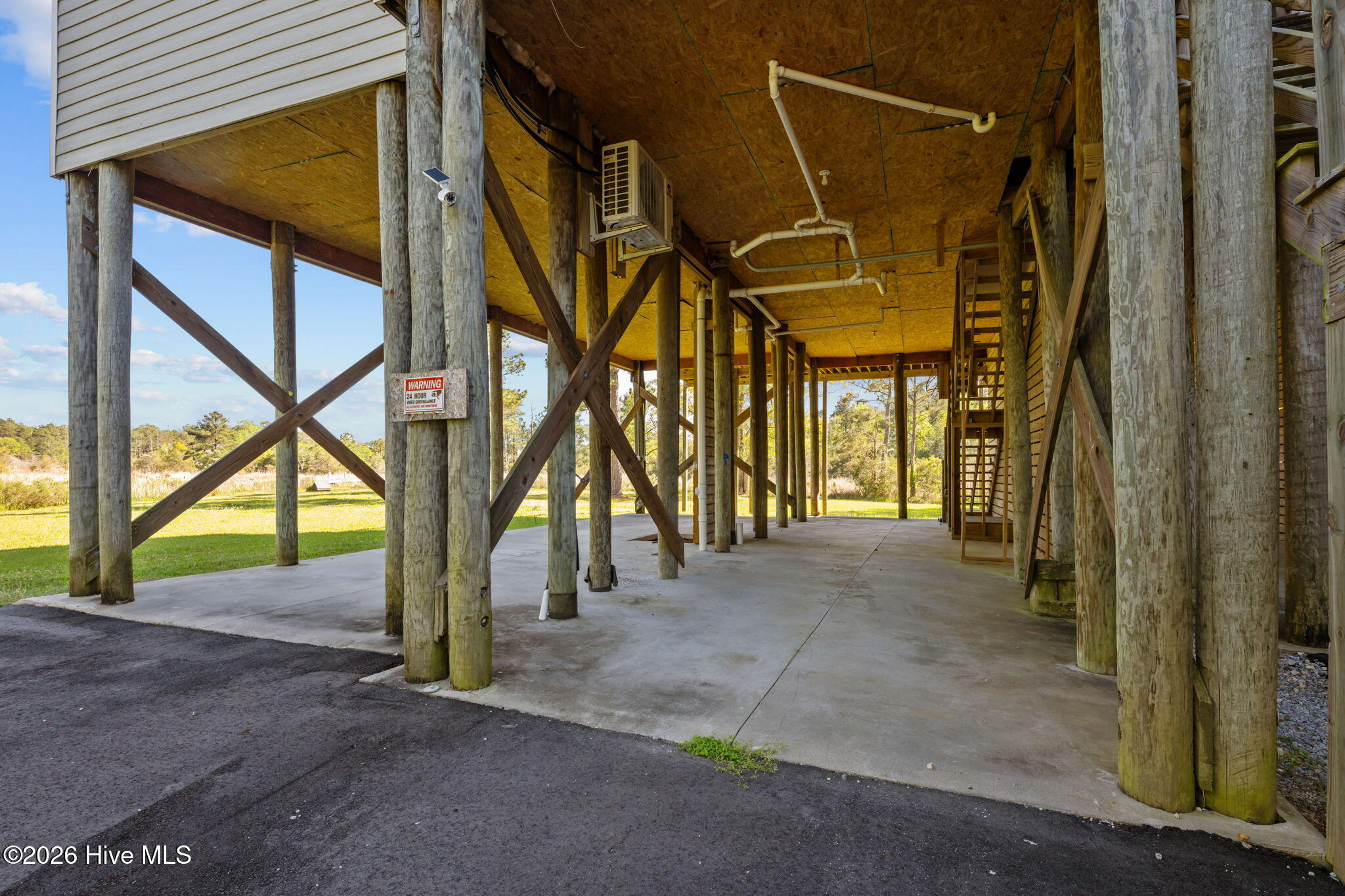 2180 Nc 304 B,Bayboro