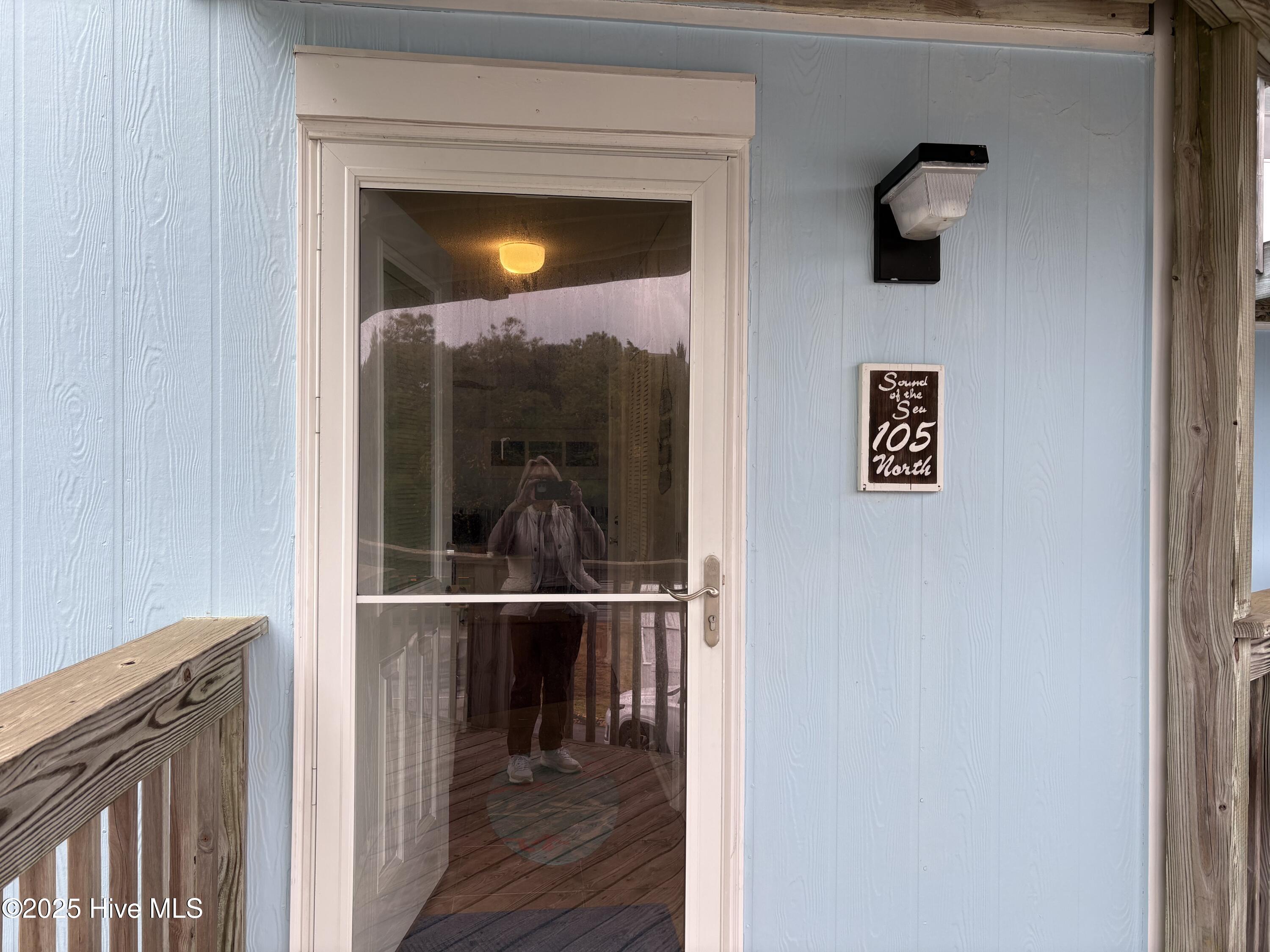 Homes for sale in Emerald Isle, NC | 8801 Reed Dr #105 N, Emerald Isle, NC 28594 | MLS# 100527145