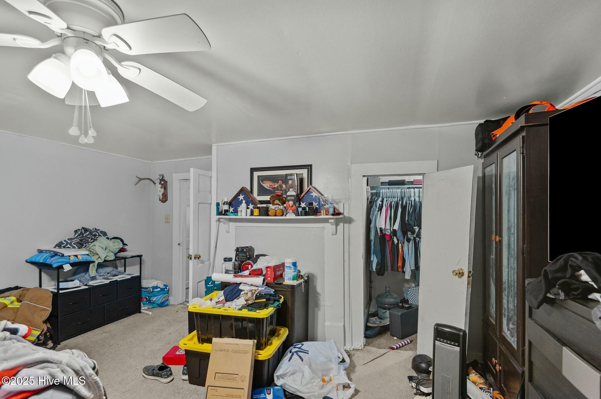 5635 Mckendree Church Road, Tarboro, NC, 27886