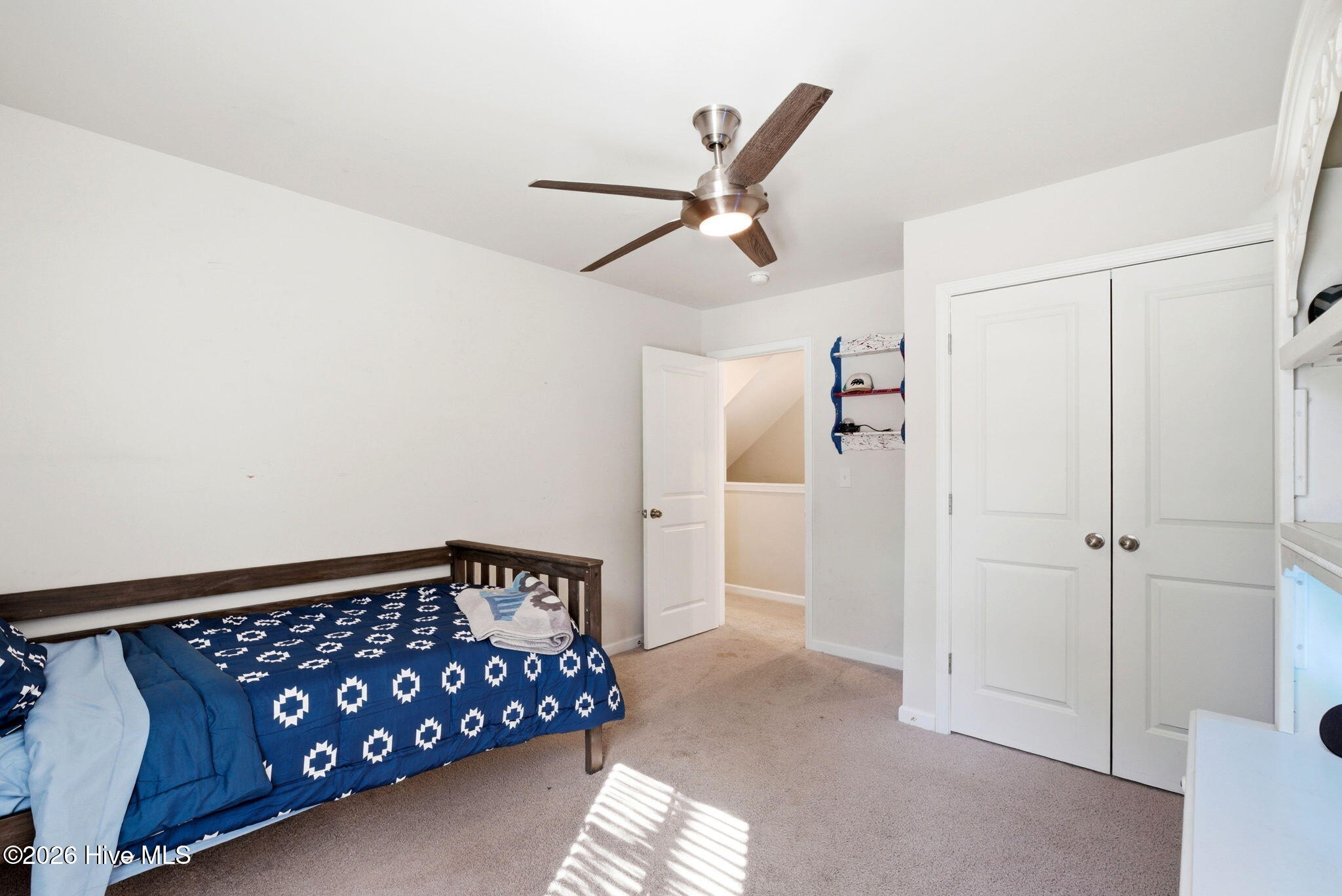 100559048 | Photo 28