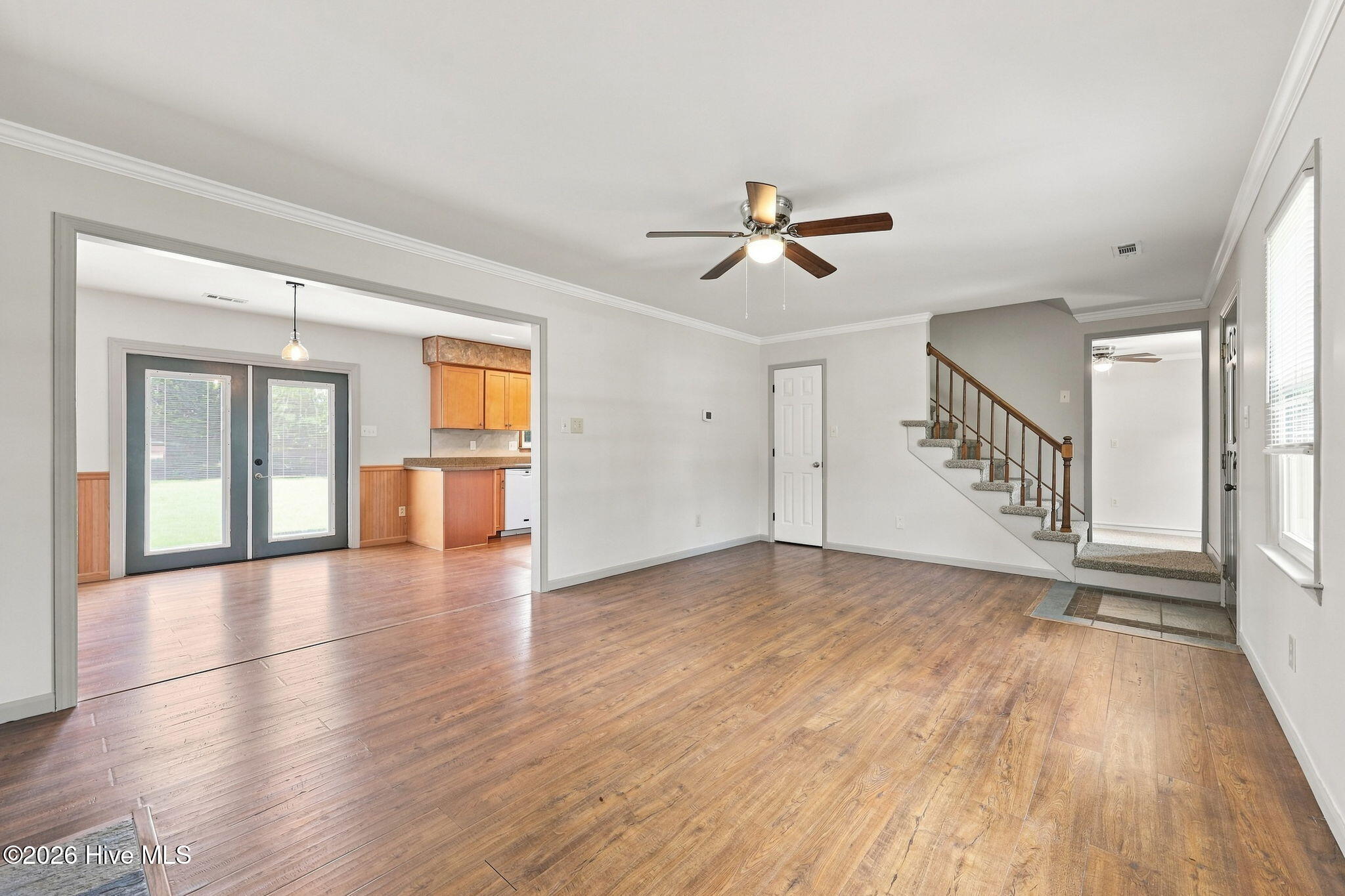 910 Coyote Trail,Havelock