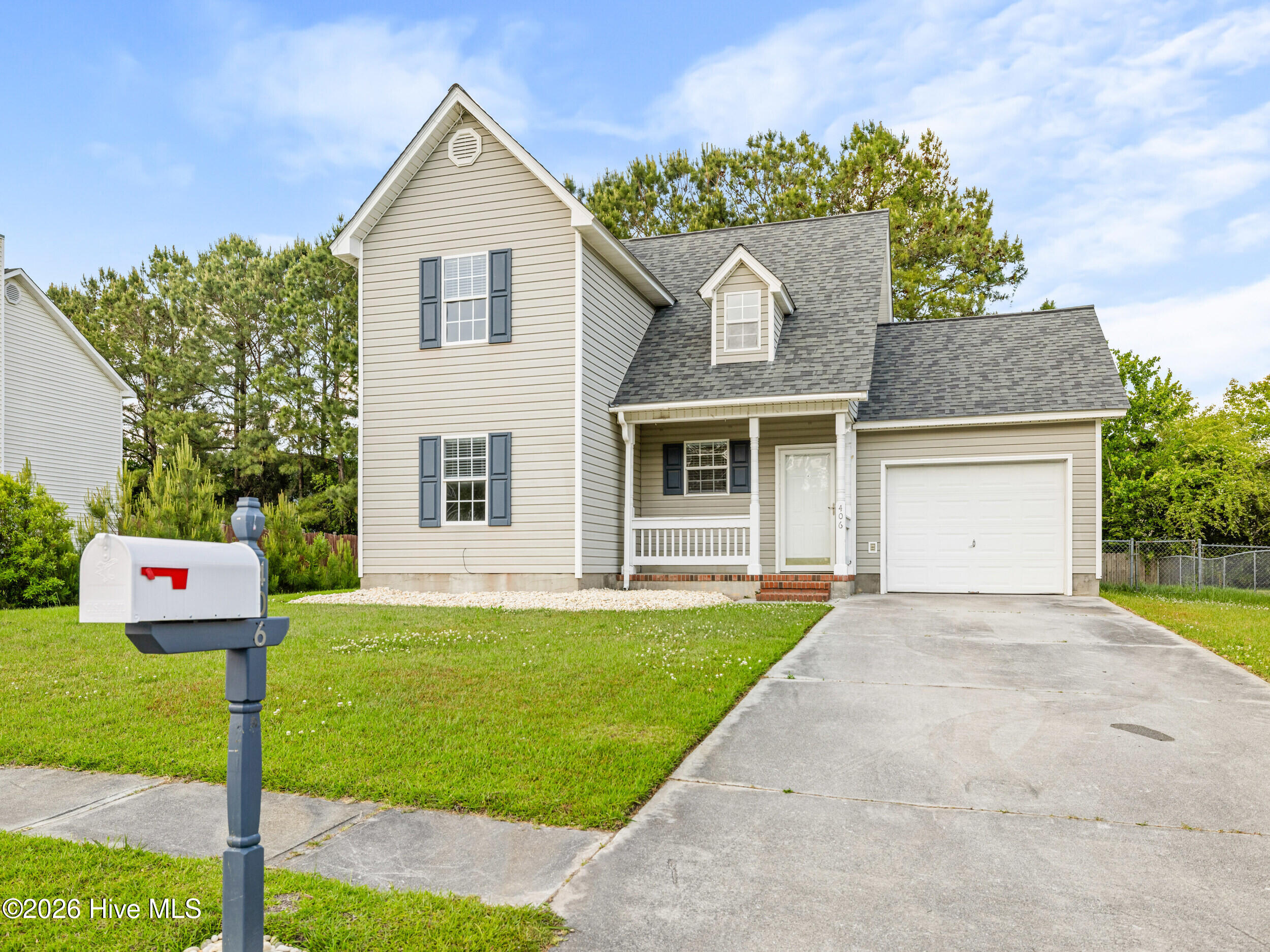 Property photo 5