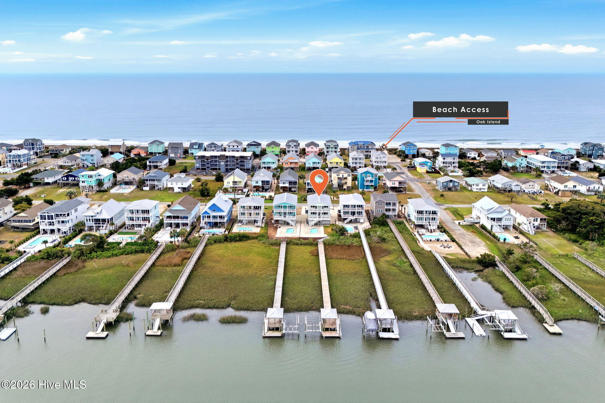 100564360 | Photo 55