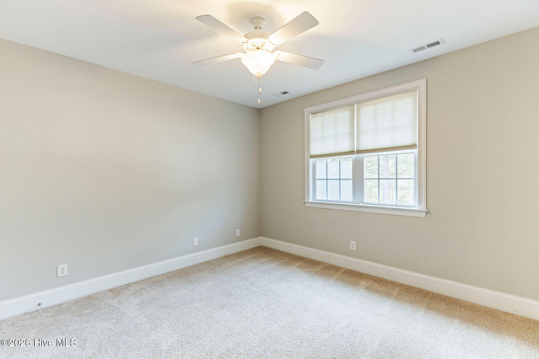 100553307 | Photo 64