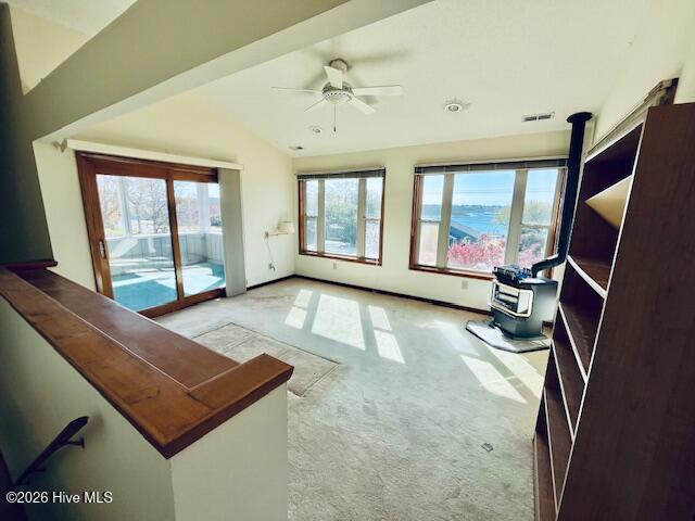 100531930 | Photo 22