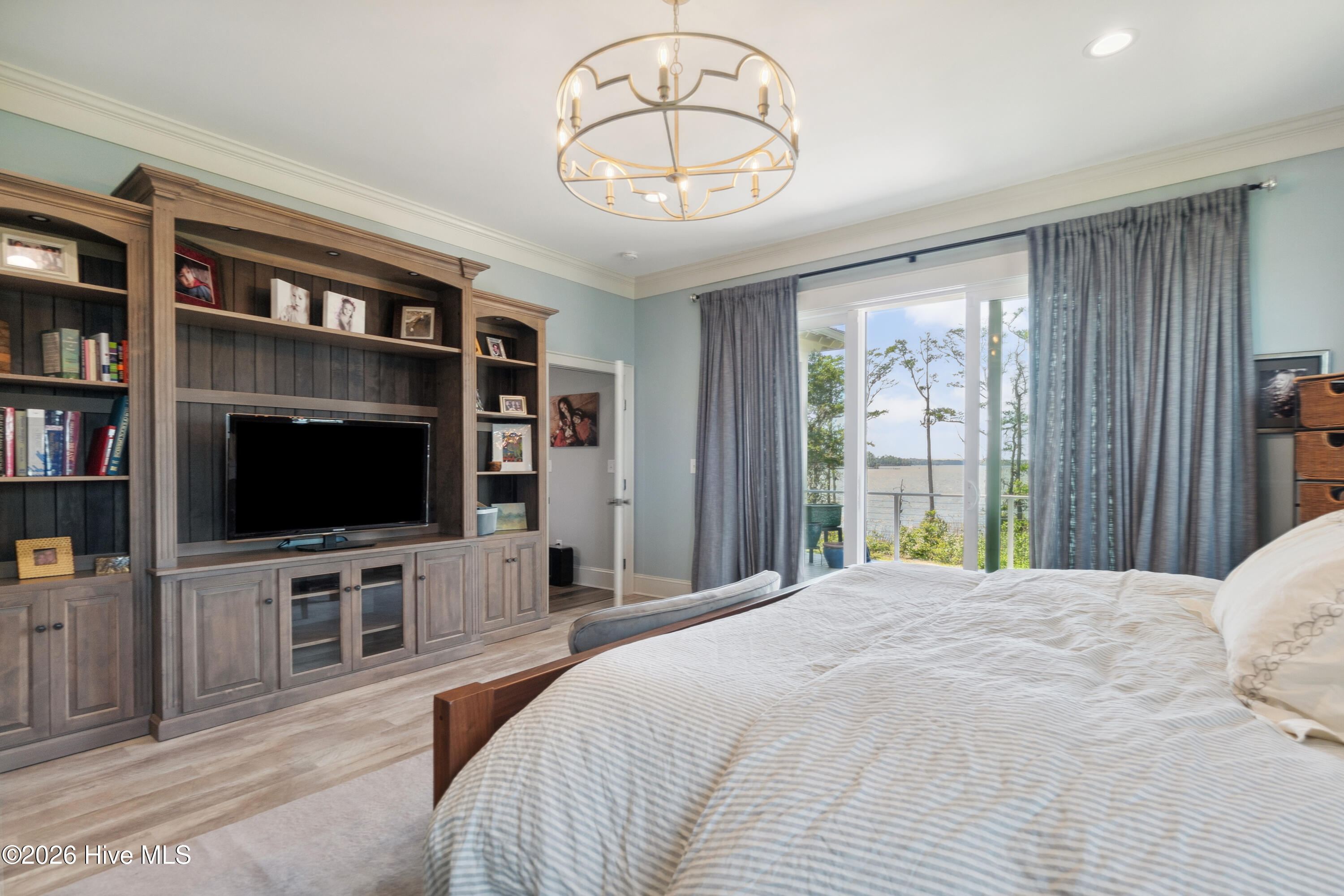 333 N Island Crossing, Edenton, NC, 27932