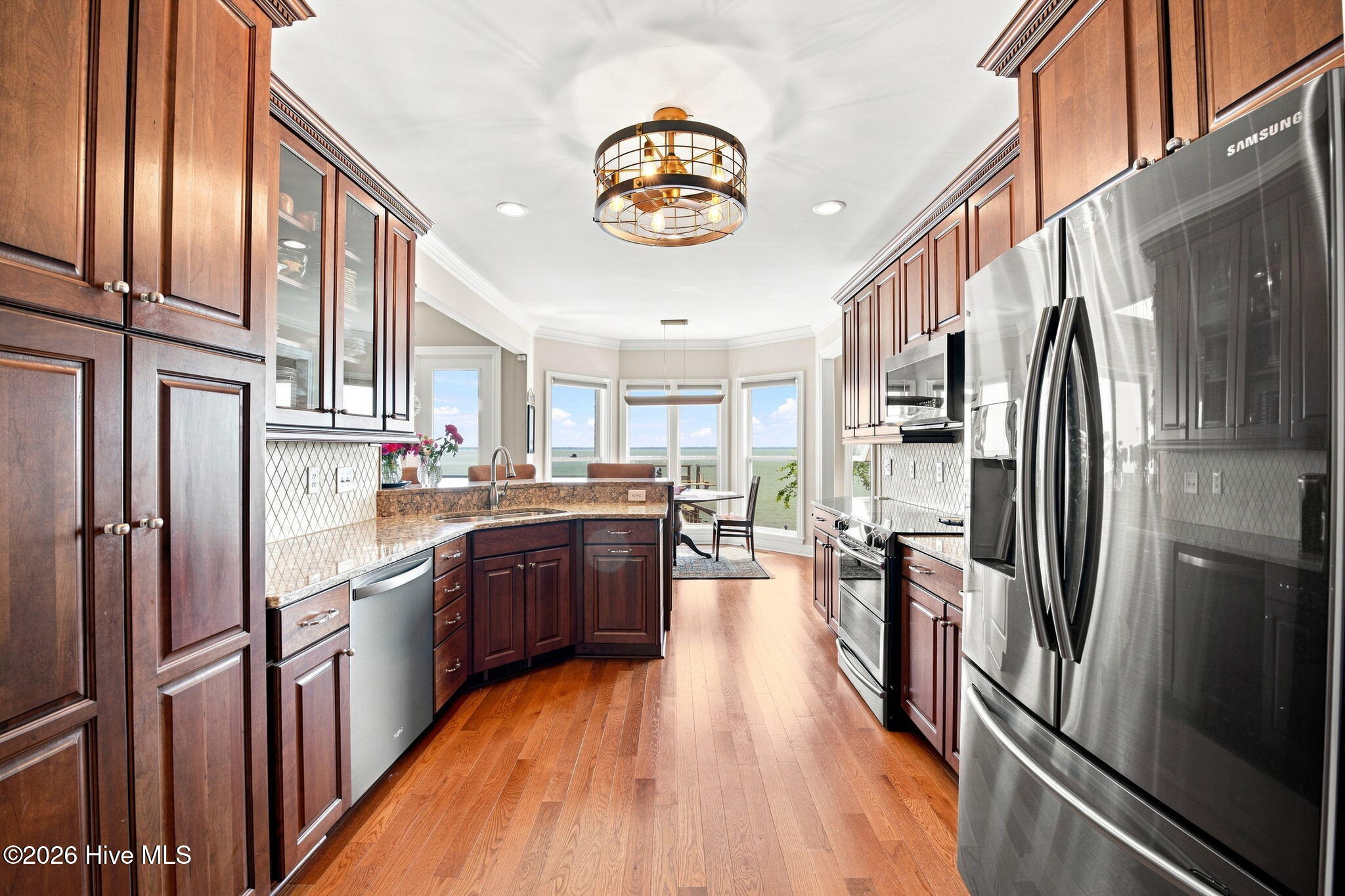 927 Stately Pines Road,New Bern