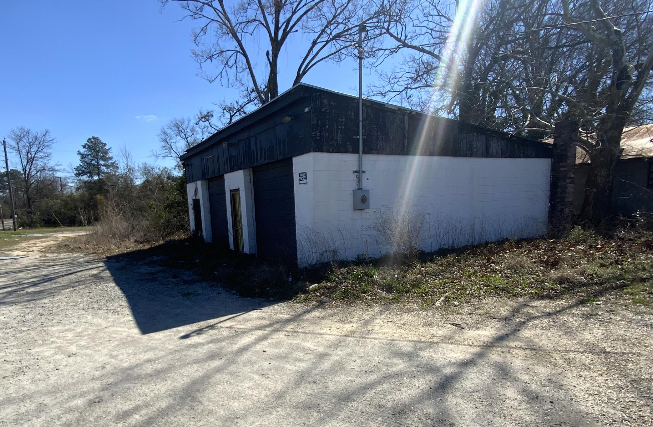 1496 Essie Mcintyre Boulevard, Augusta, GA, 30901