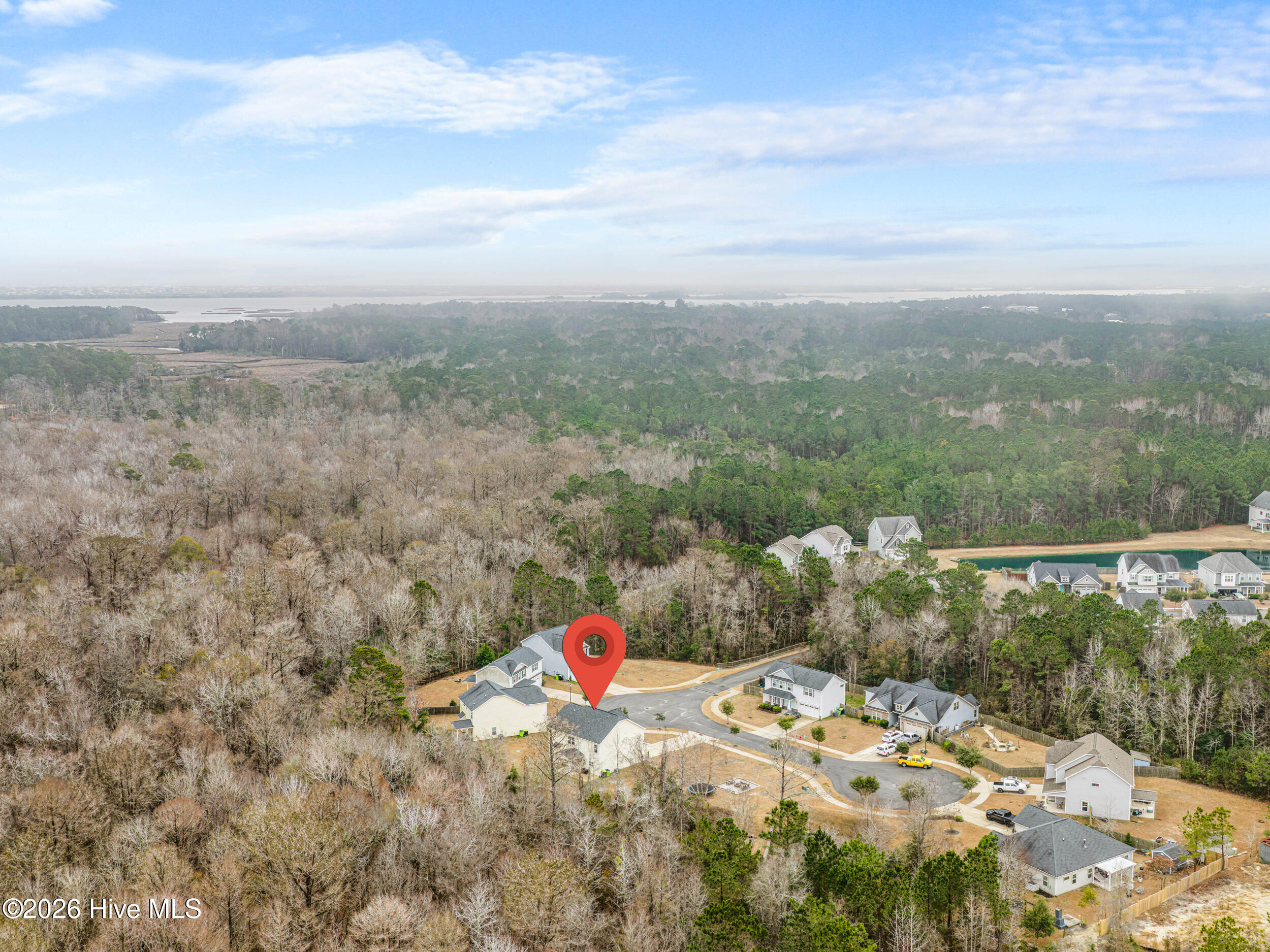 100548772 | Photo 61