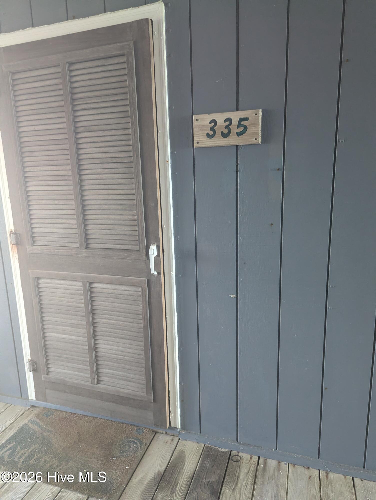 2224 New River Inlet Road Unit 335,North Topsail Beach