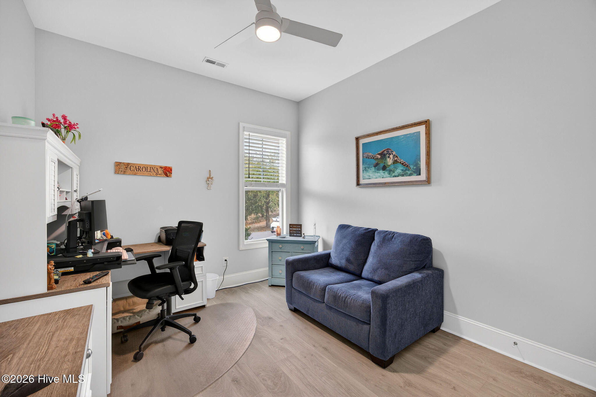 100557303 | Photo 28