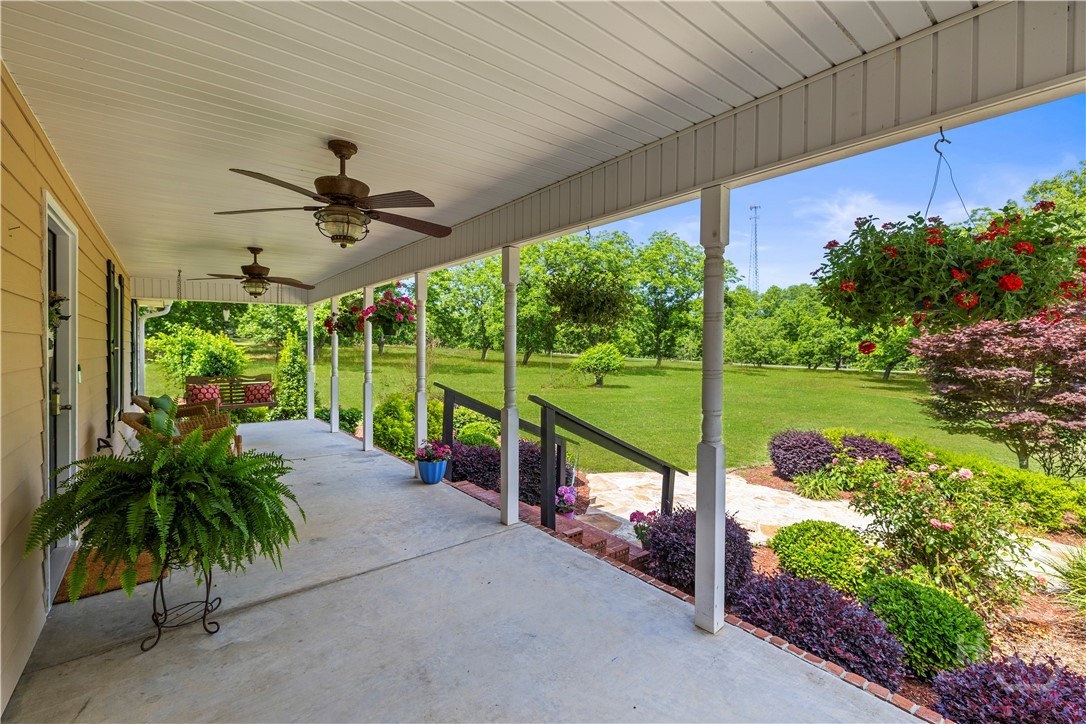 11959 US 301 Highway N, Claxton, GA, 30417