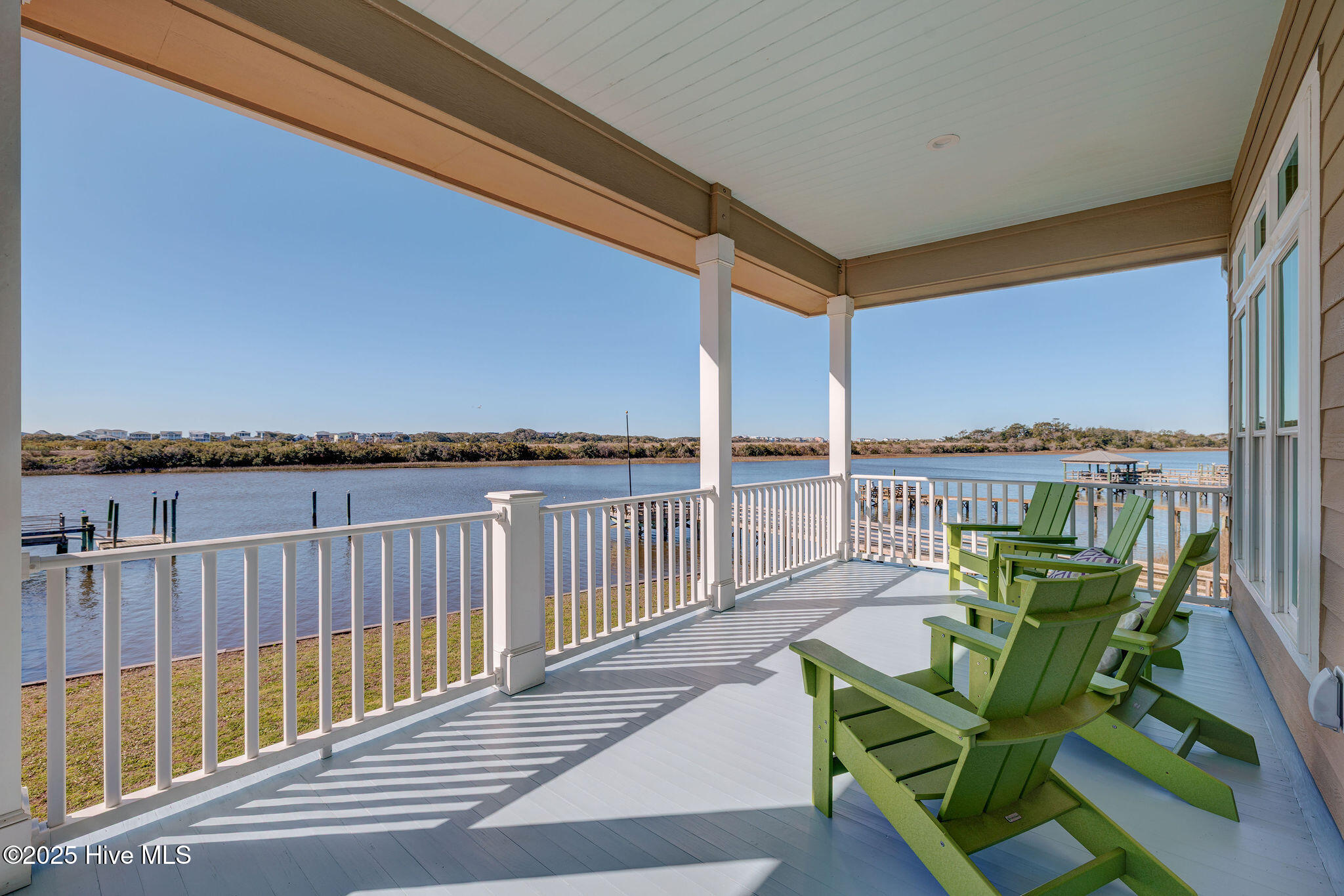 677 Saint Paul Drive SE, Bolivia, NC 28422 – photo 18: 677StPaulDriveSE-21
