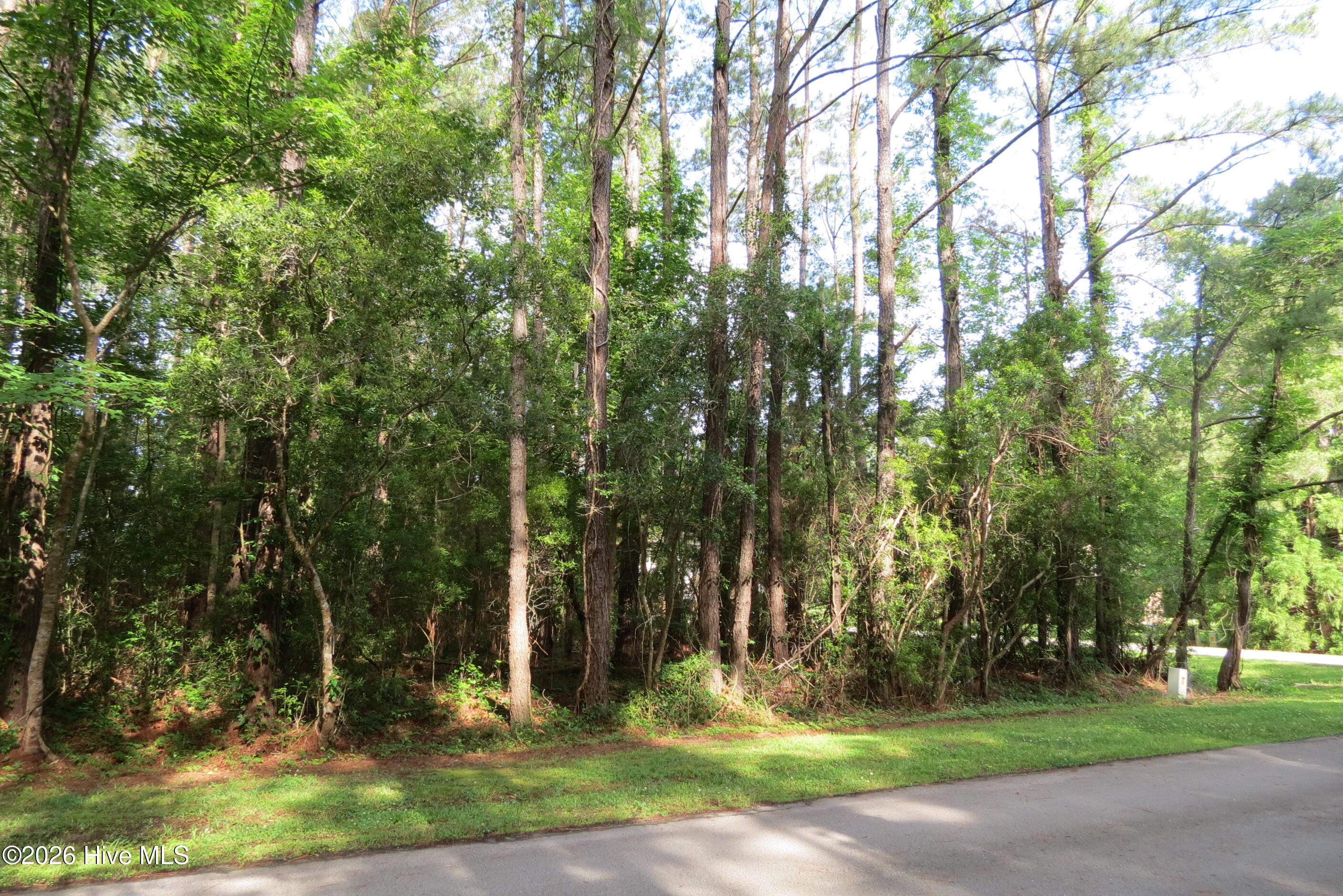 20 19 Teal Road,Merritt