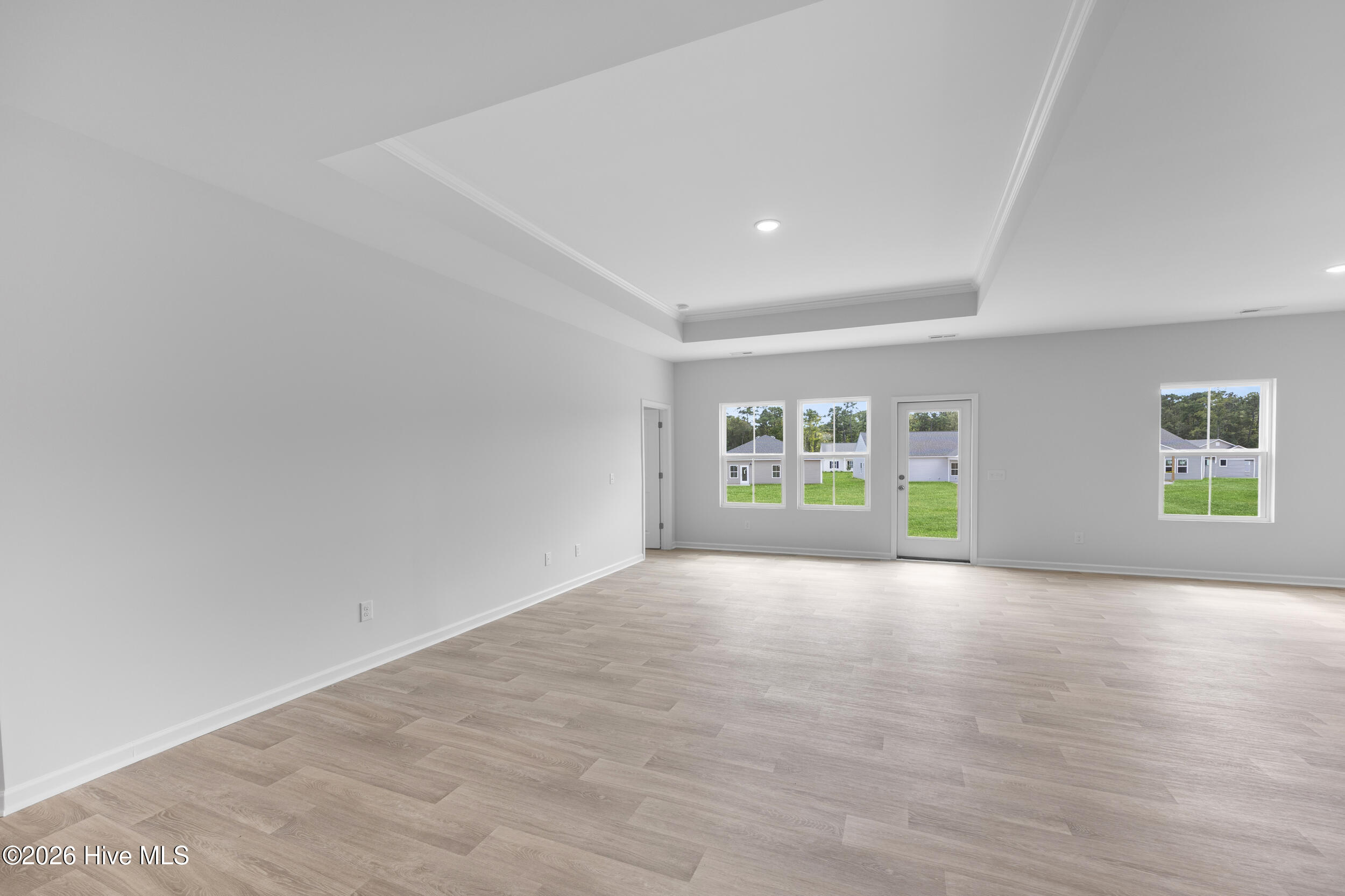 367 Glendale Arbor Drive SW 131, Ocean Isle Beach, NC 28469 – photo 15