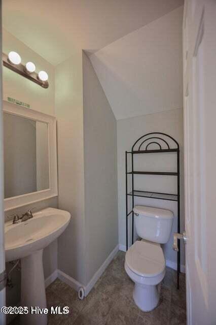 100536051 | Photo 14