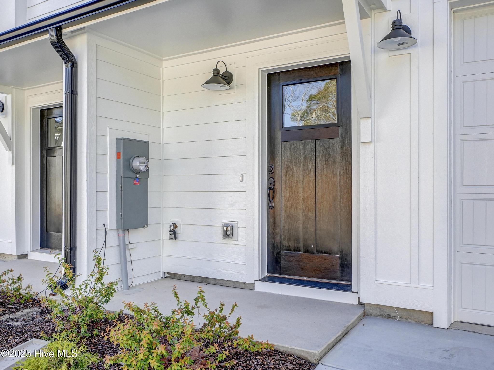 Homes for sale in Southern Pines, NC | 253 Townhome Ln #253, Southern Pines, NC 28387 | MLS# 100529975