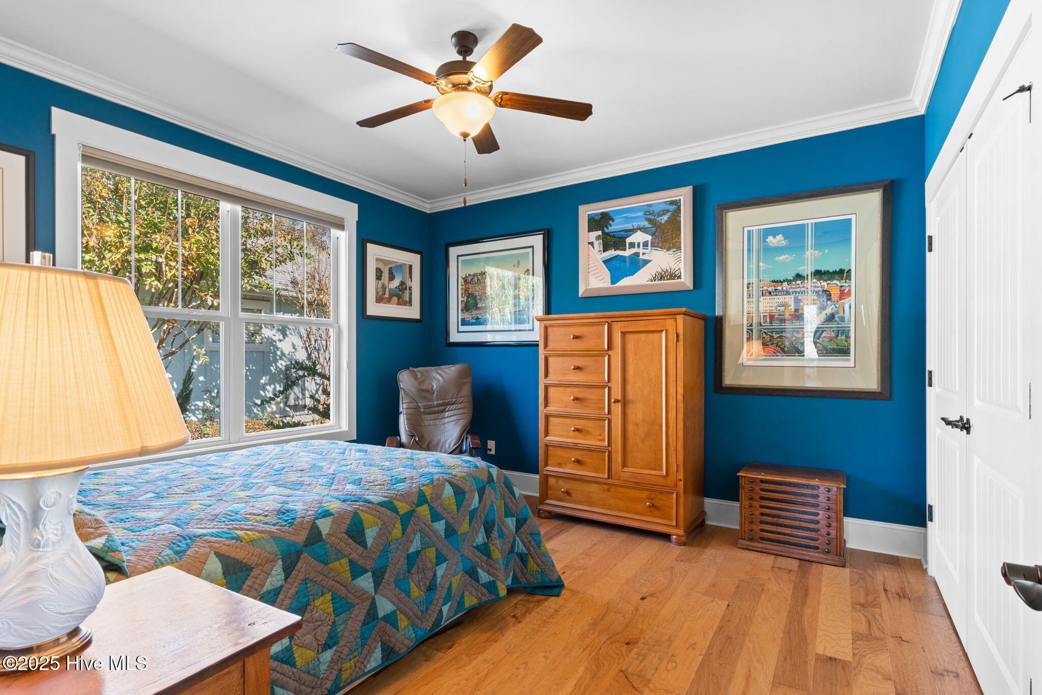 100541992 | Photo 44