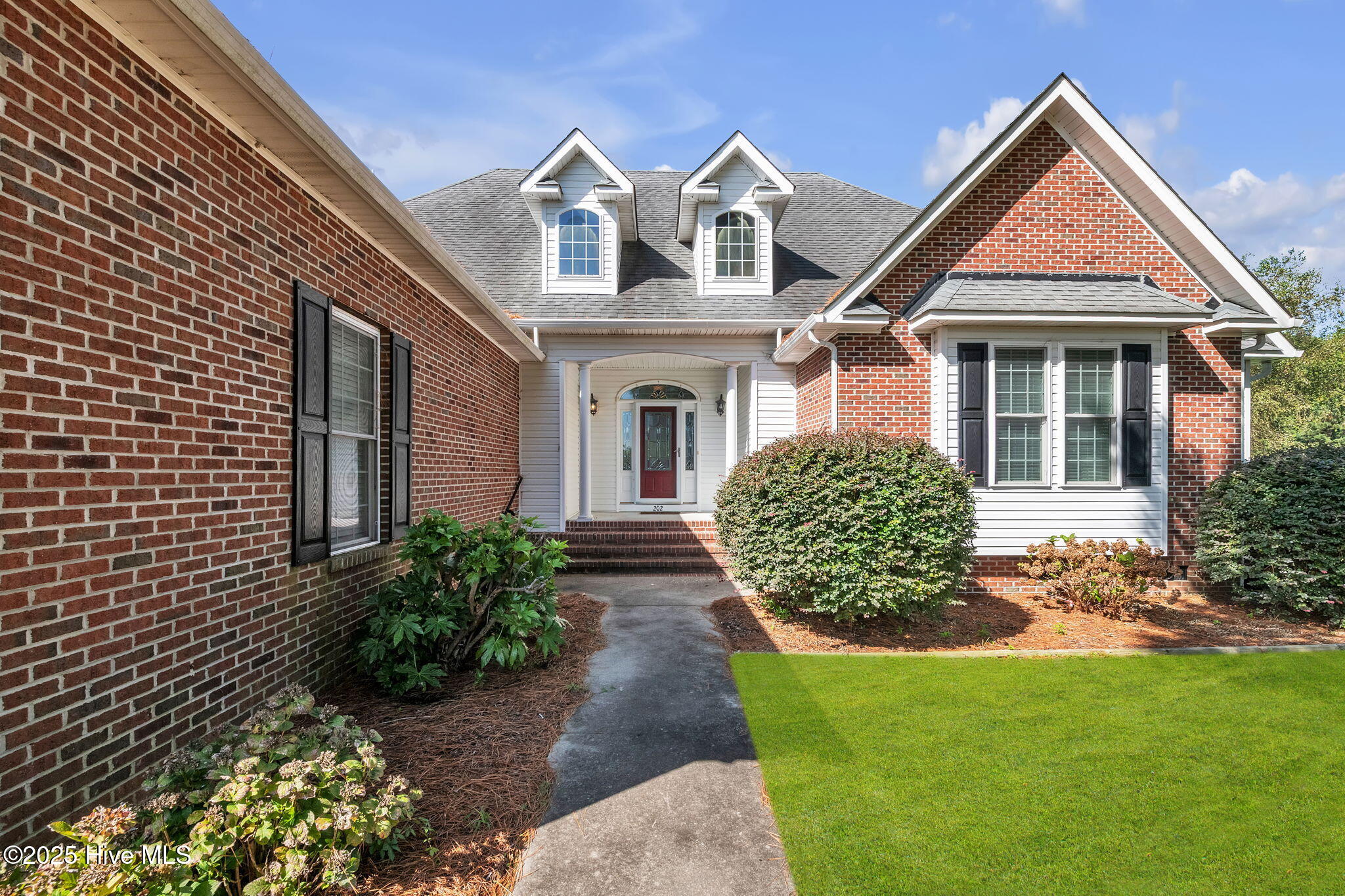 6-web-or-mls-DSC_9055