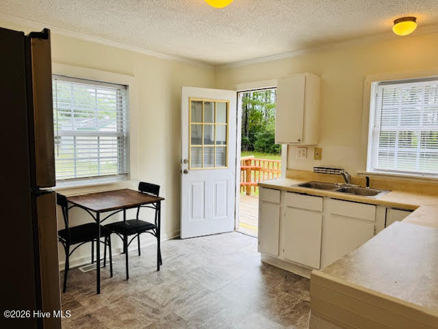 3660 Old Maco Road NE, Leland, NC, 28451