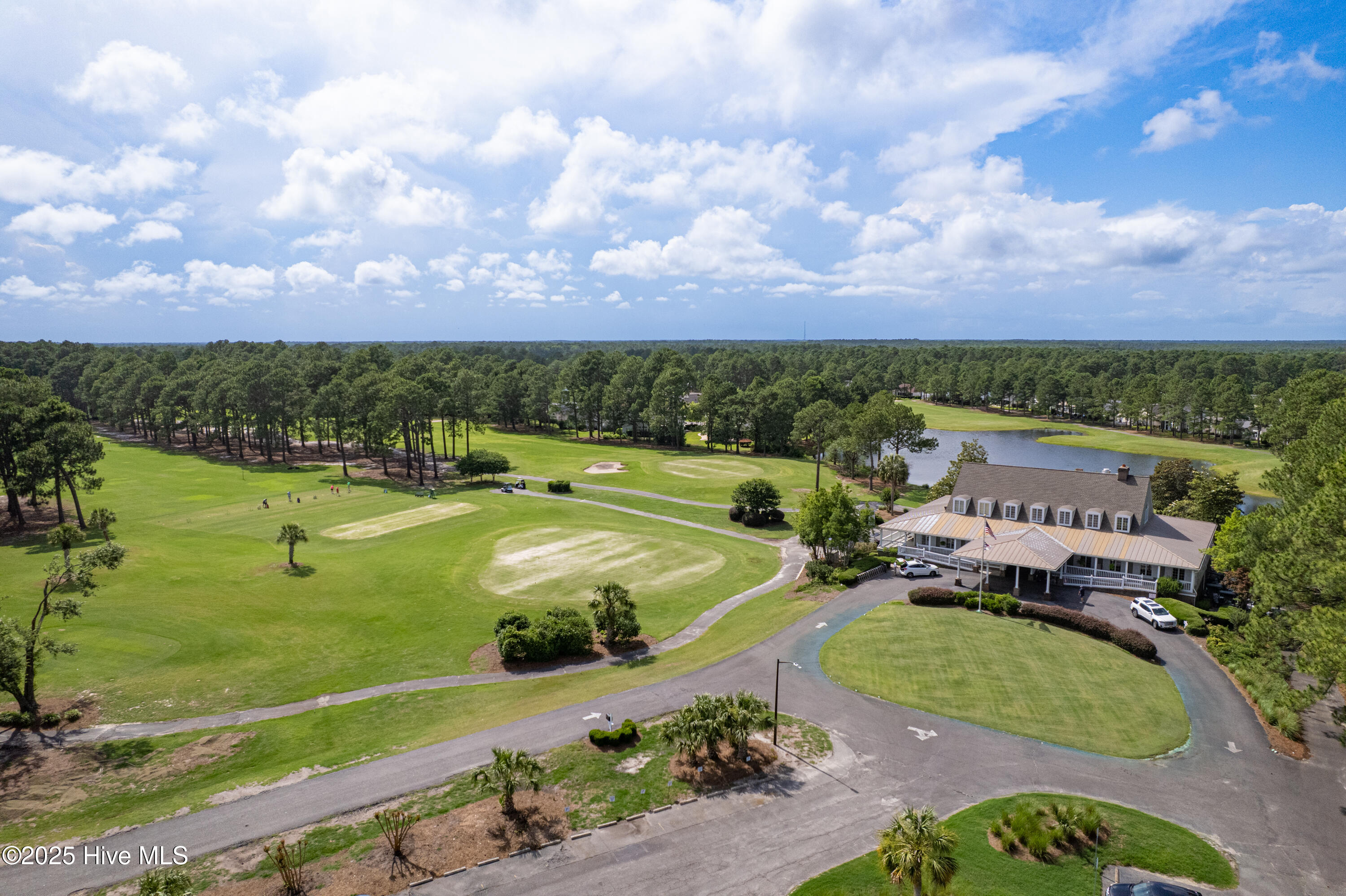 100564092 | Photo 31