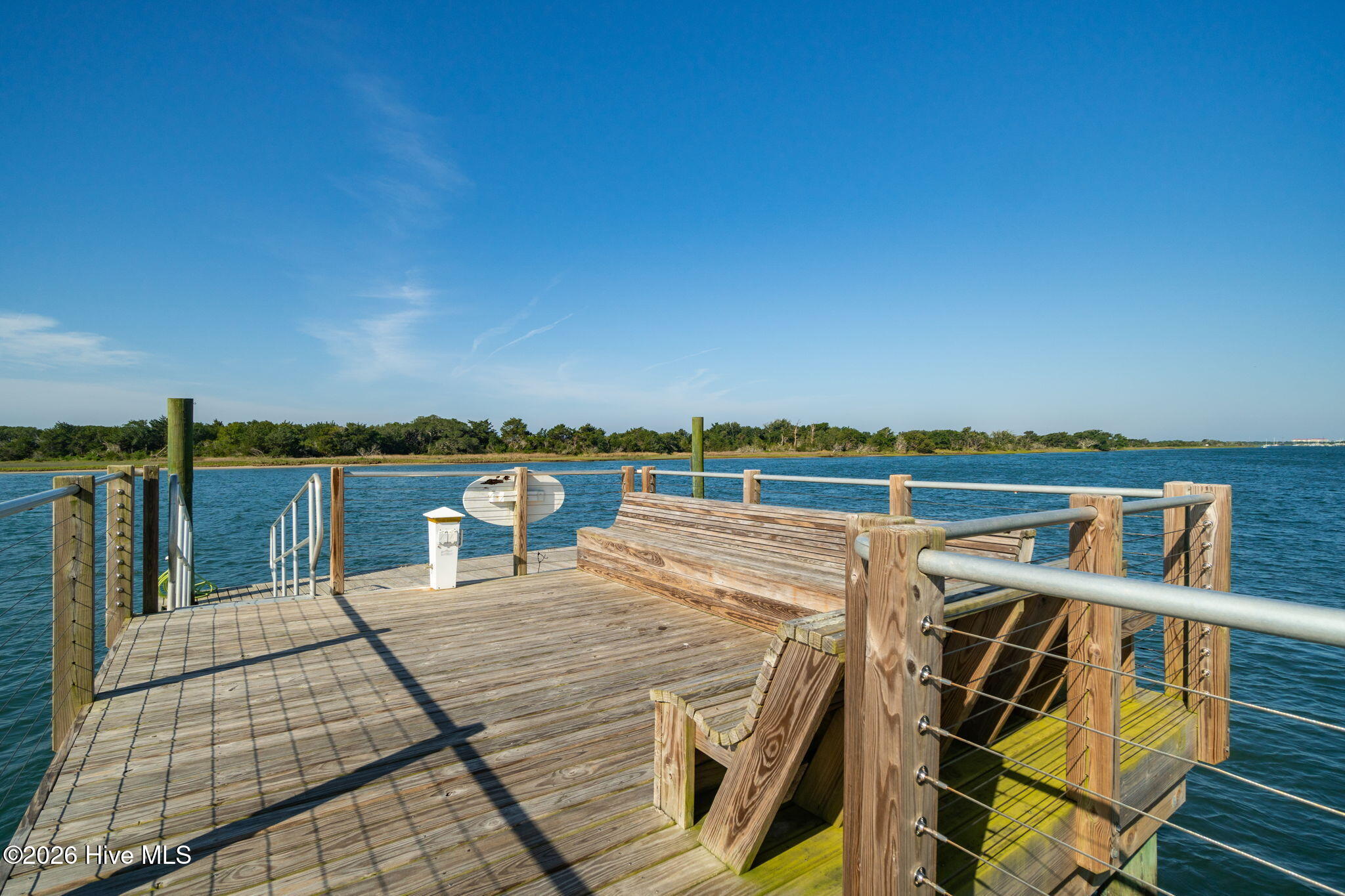 123 Whimbrel Way,Beaufort