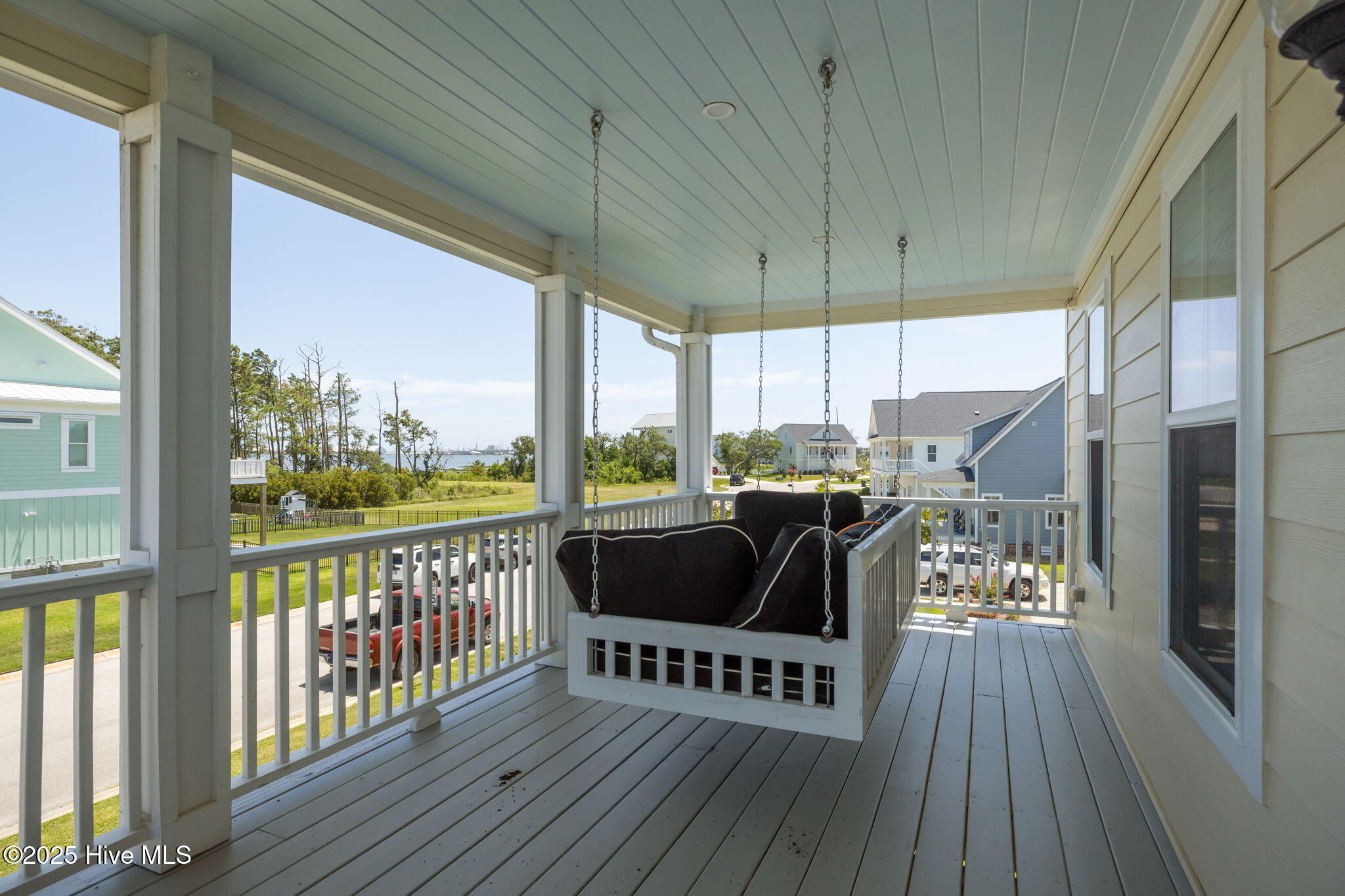 1315 Barnacle Lane,Morehead City