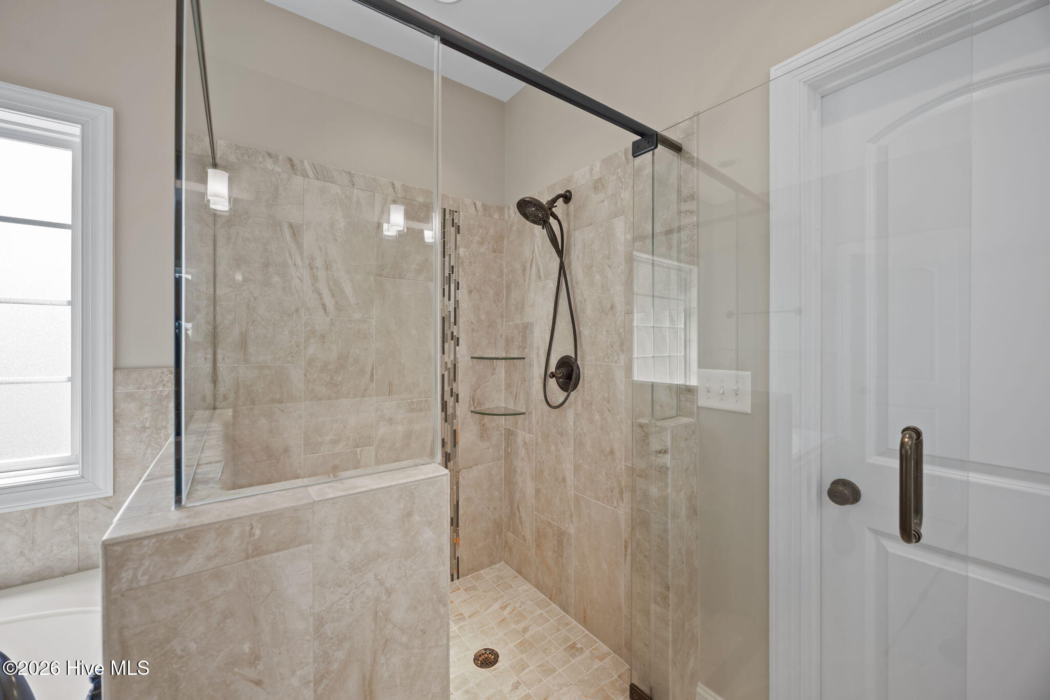 6711 Annabella Road, Rocky Mount, NC, 27803