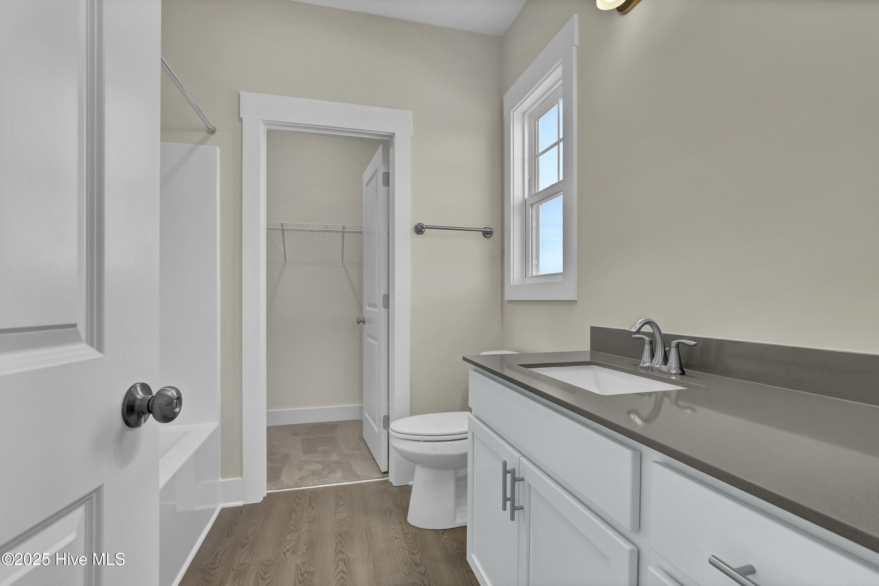 116 Talbert Drive, Rocky Point, NC, 28457