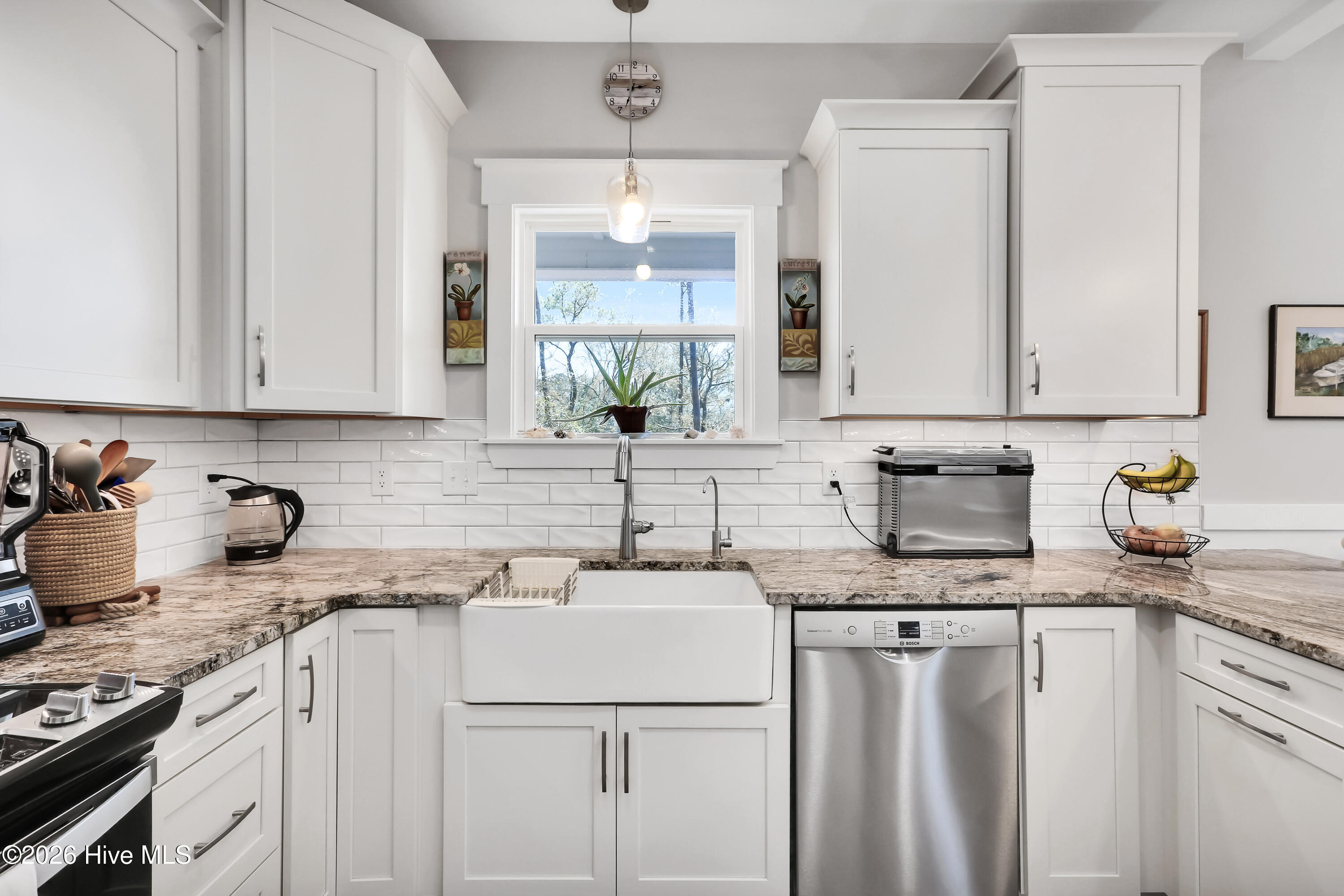 100564163 | Photo 13