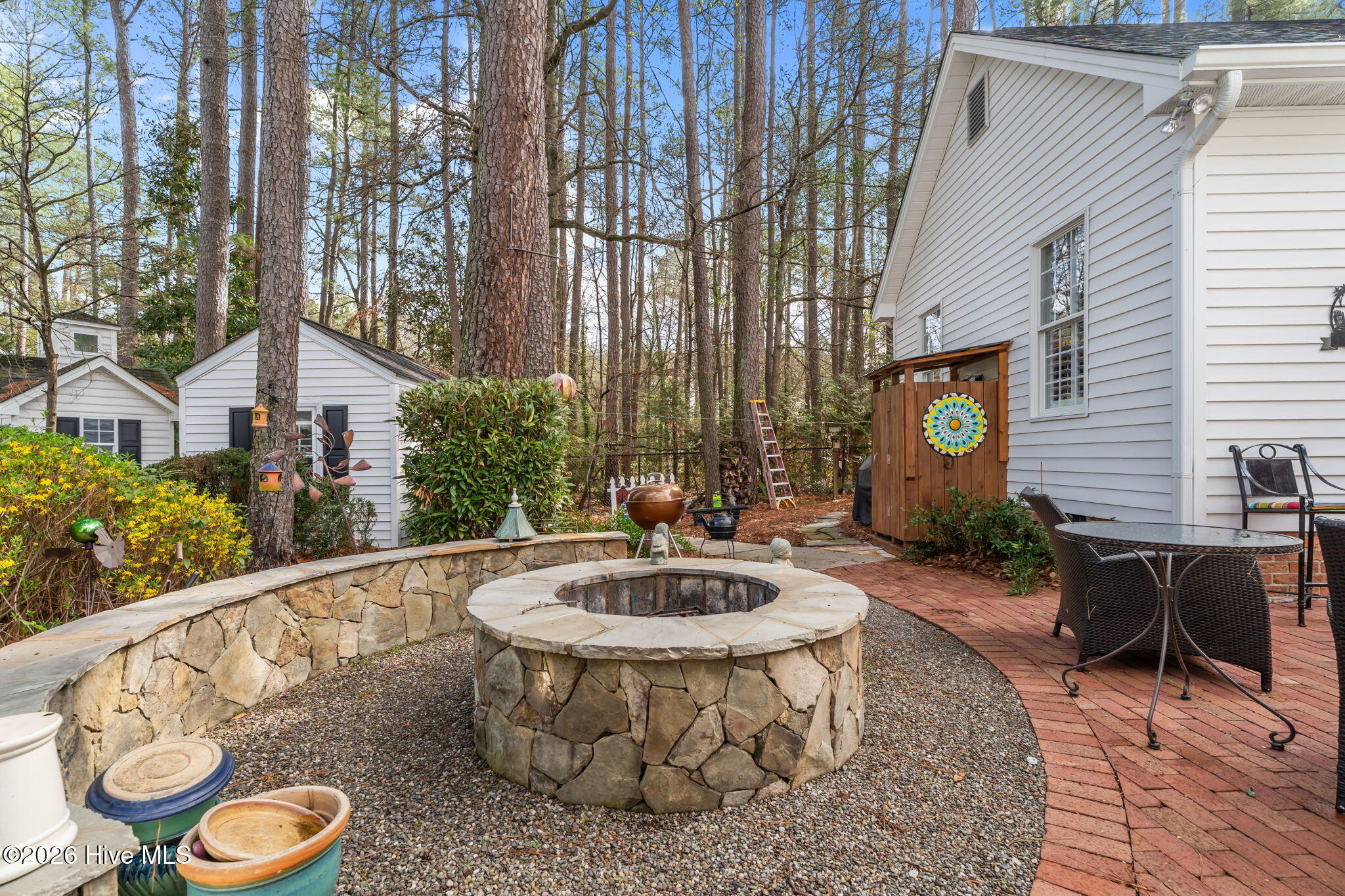 708 Raleigh Road Parkway W, Wilson, NC, 27893