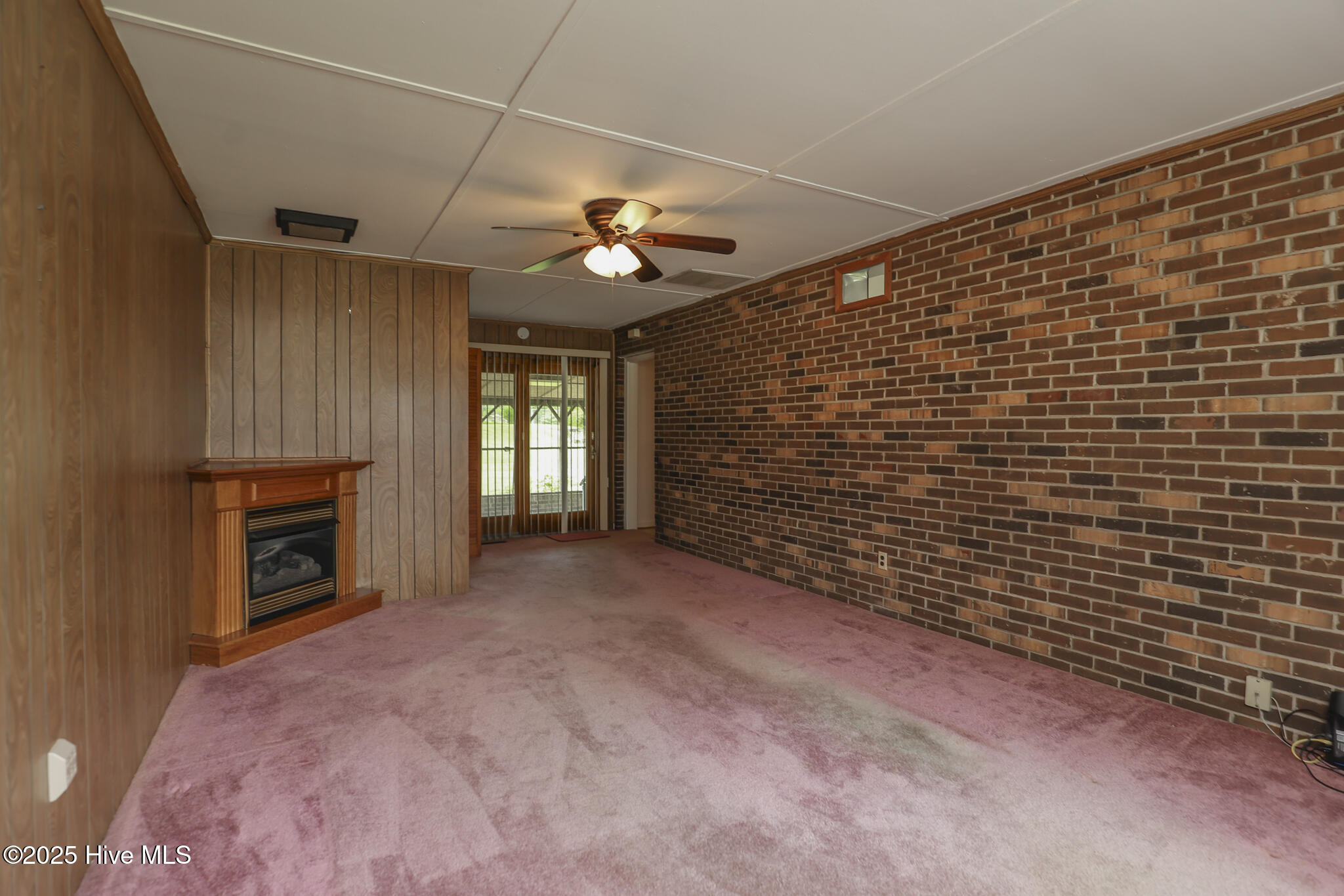 16 Colonial Drive, Jacksonville, NC 28546 – photo 15: 16 Colonial-03